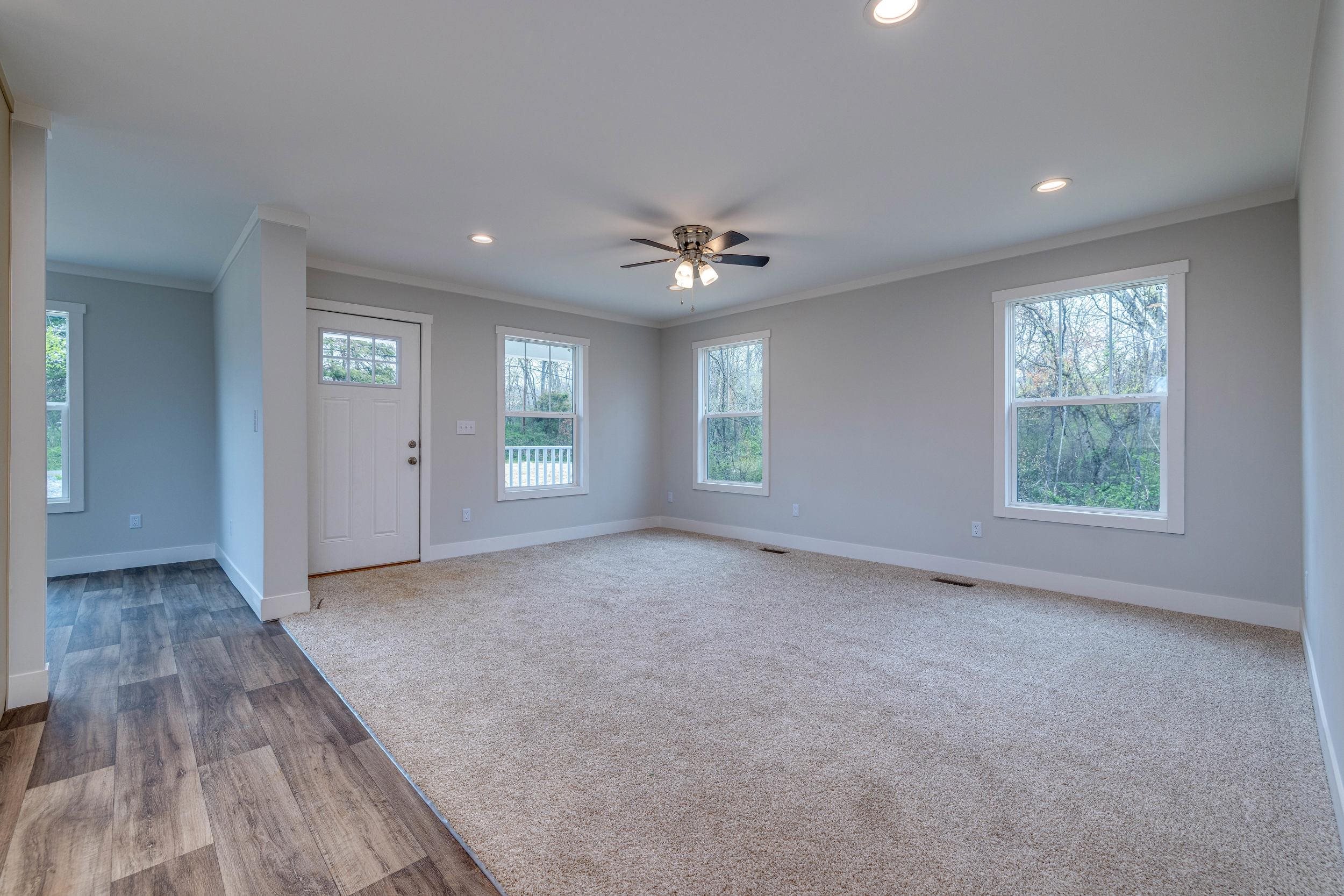17510 MT PLEASANT RD, ELKTON, Virginia 22827, 3 Bedrooms Bedrooms, ,2 BathroomsBathrooms,Residential,17510 MT PLEASANT RD,662812 MLS # 662812