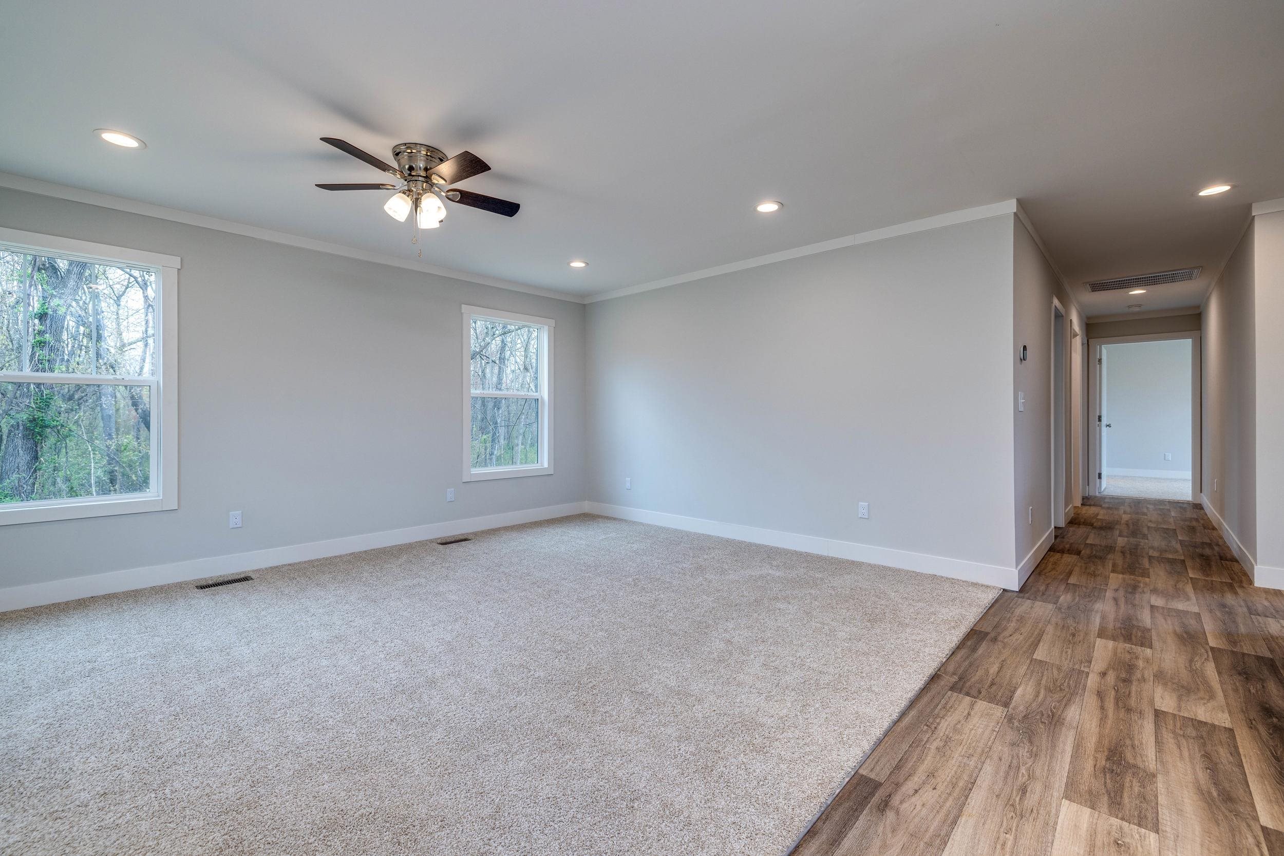 17510 MT PLEASANT RD, ELKTON, Virginia 22827, 3 Bedrooms Bedrooms, ,2 BathroomsBathrooms,Residential,17510 MT PLEASANT RD,662812 MLS # 662812