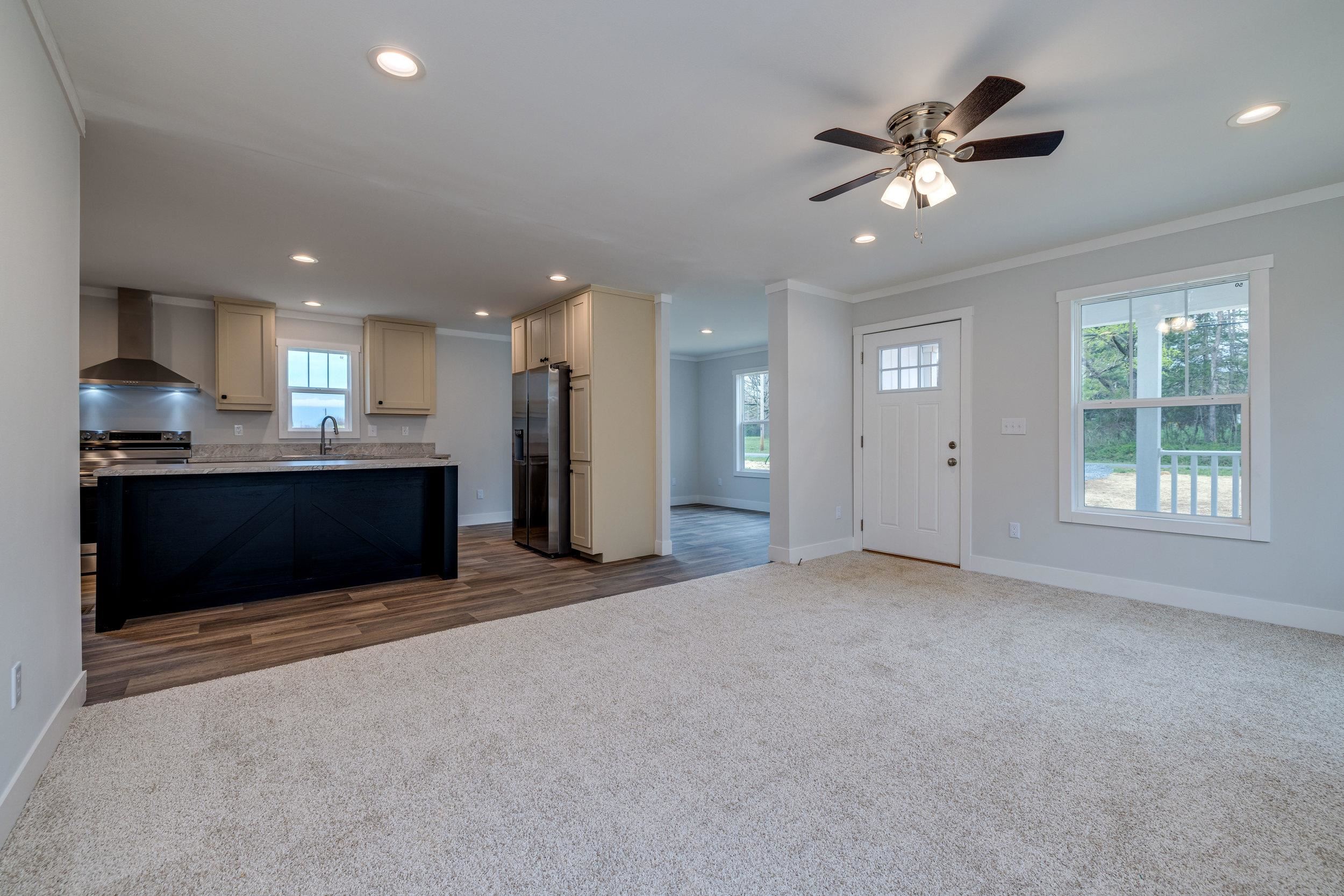 17510 MT PLEASANT RD, ELKTON, Virginia 22827, 3 Bedrooms Bedrooms, ,2 BathroomsBathrooms,Residential,17510 MT PLEASANT RD,662812 MLS # 662812