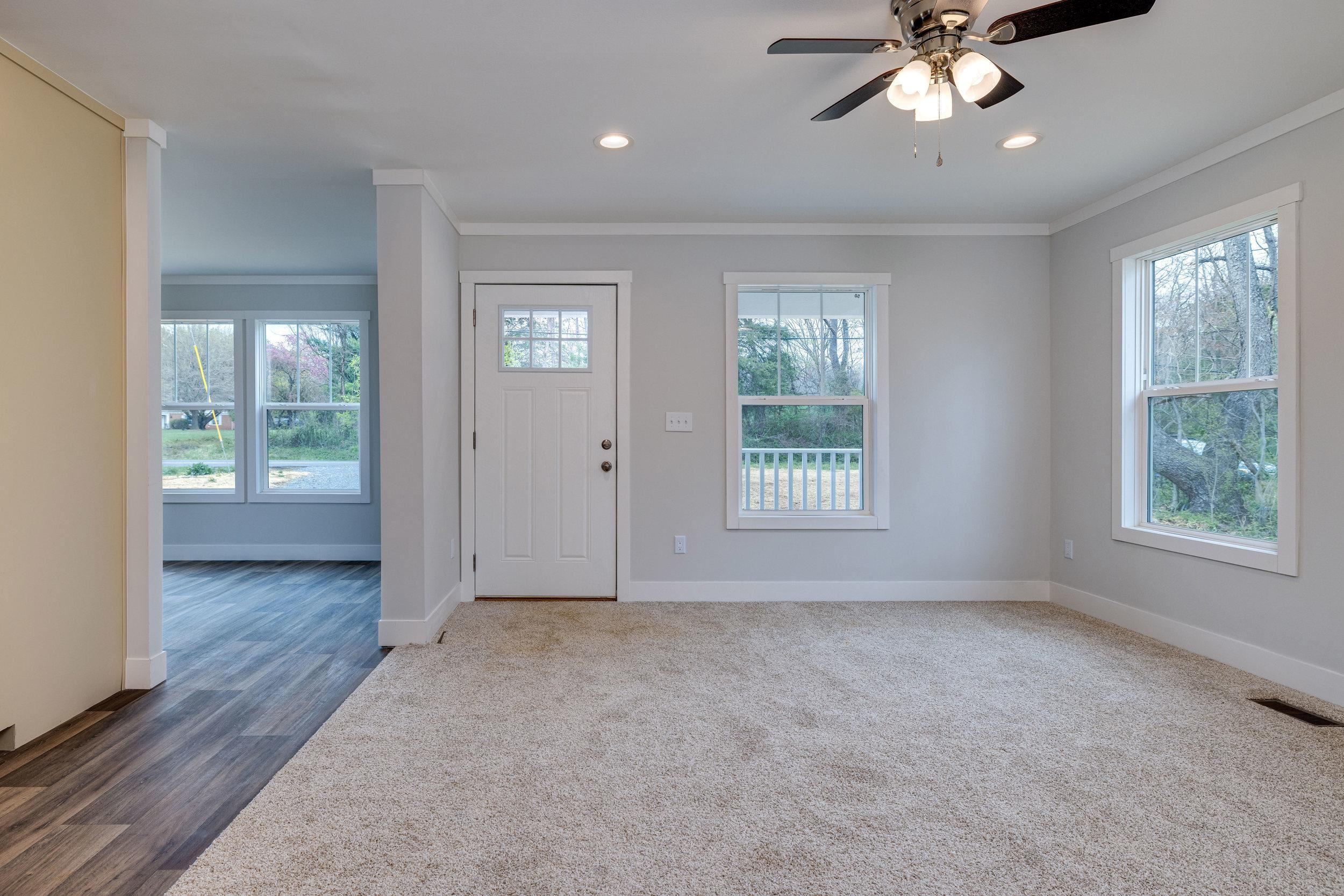 17510 MT PLEASANT RD, ELKTON, Virginia 22827, 3 Bedrooms Bedrooms, ,2 BathroomsBathrooms,Residential,17510 MT PLEASANT RD,662812 MLS # 662812
