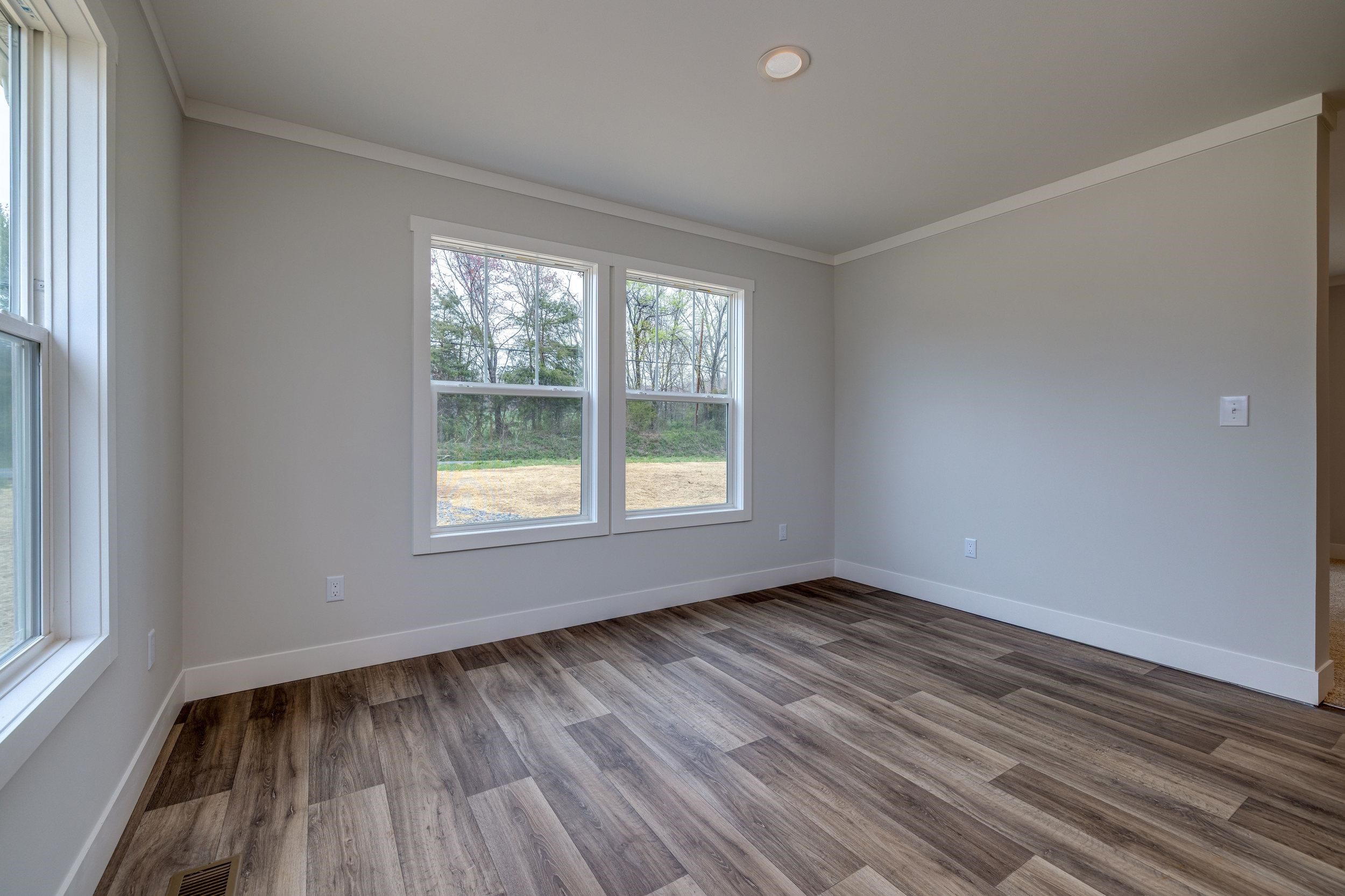 17510 MT PLEASANT RD, ELKTON, Virginia 22827, 3 Bedrooms Bedrooms, ,2 BathroomsBathrooms,Residential,17510 MT PLEASANT RD,662812 MLS # 662812