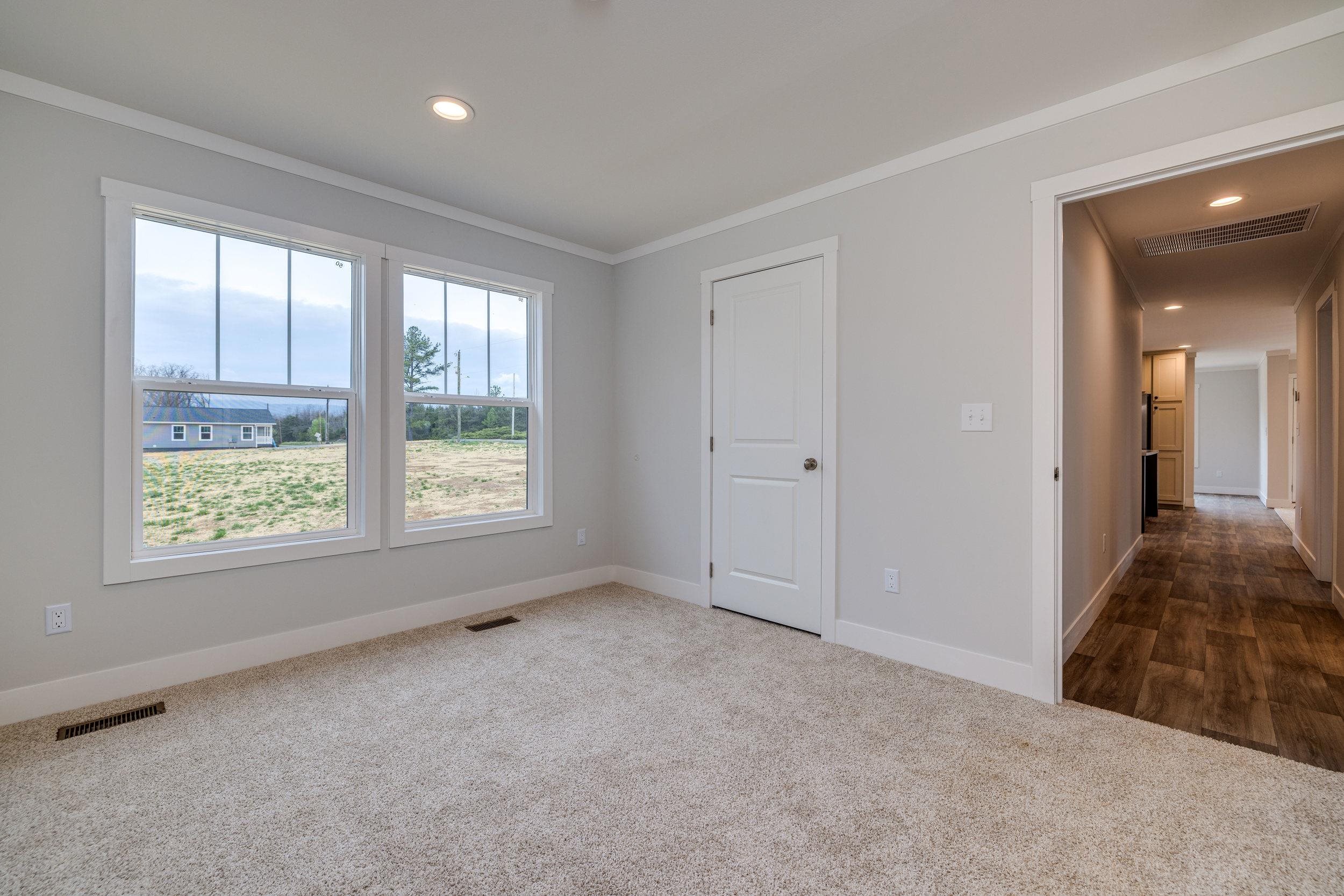 17510 MT PLEASANT RD, ELKTON, Virginia 22827, 3 Bedrooms Bedrooms, ,2 BathroomsBathrooms,Residential,17510 MT PLEASANT RD,662812 MLS # 662812
