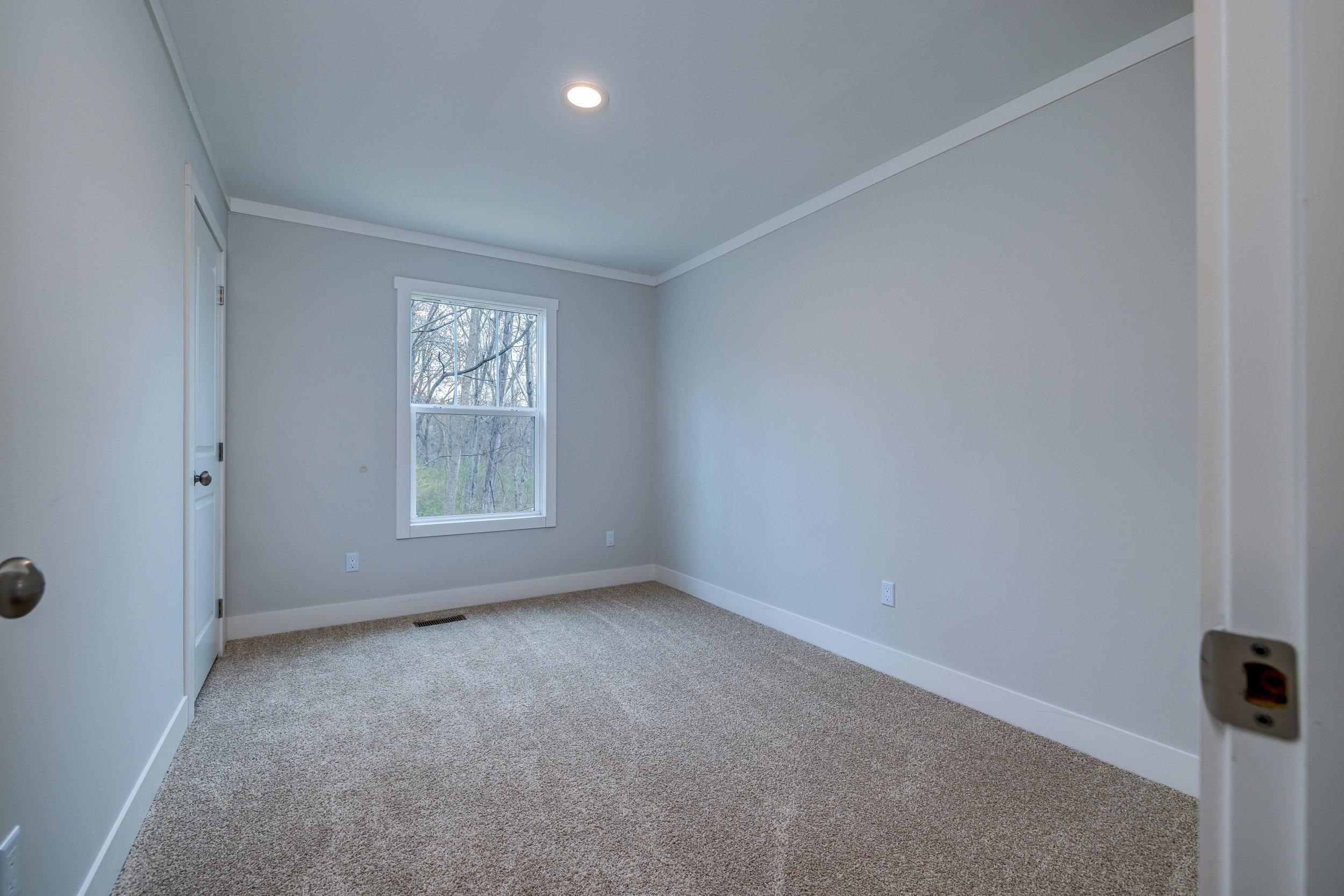 17510 MT PLEASANT RD, ELKTON, Virginia 22827, 3 Bedrooms Bedrooms, ,2 BathroomsBathrooms,Residential,17510 MT PLEASANT RD,662812 MLS # 662812