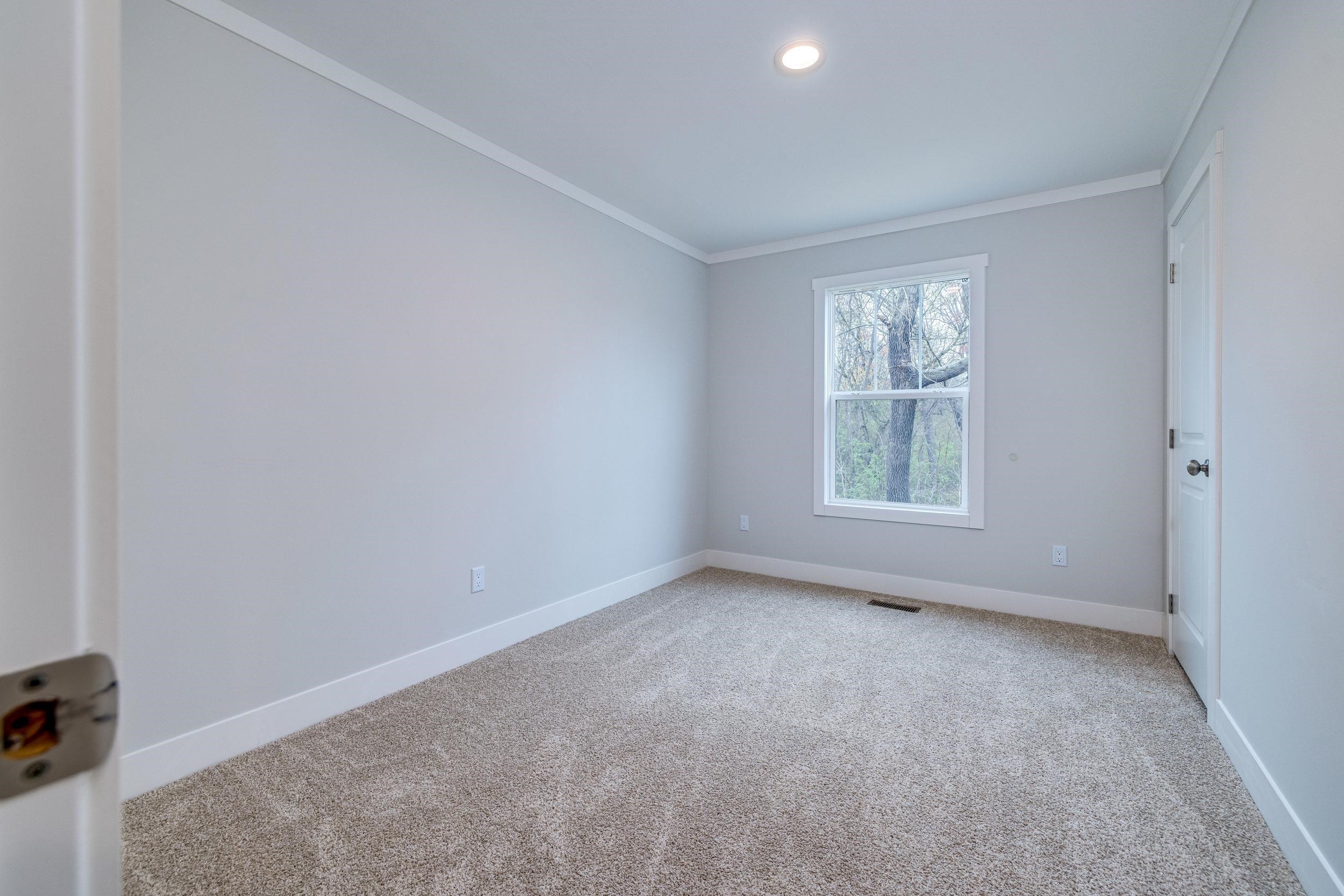17510 MT PLEASANT RD, ELKTON, Virginia 22827, 3 Bedrooms Bedrooms, ,2 BathroomsBathrooms,Residential,17510 MT PLEASANT RD,662812 MLS # 662812