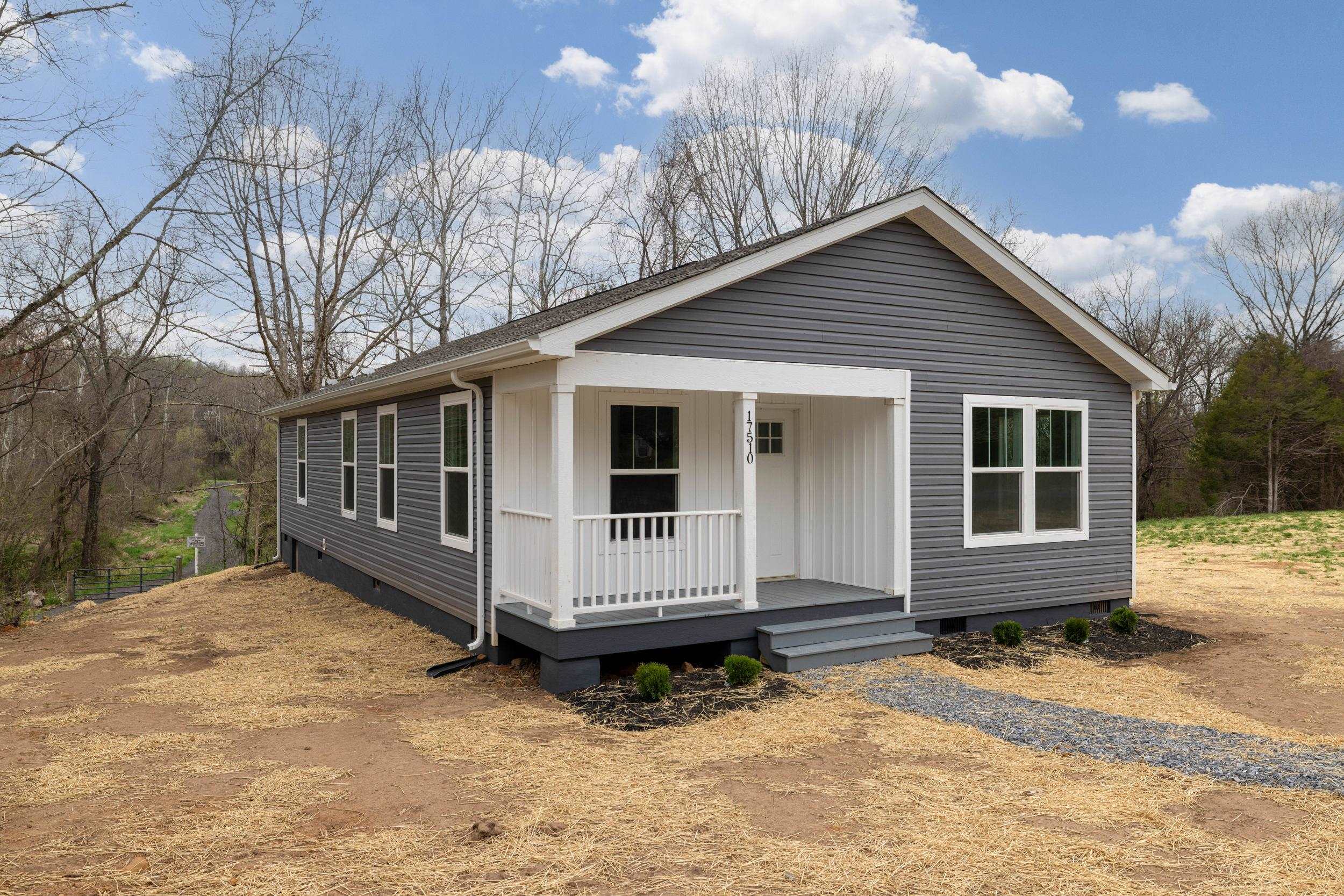 17510 MT PLEASANT RD, ELKTON, Virginia 22827, 3 Bedrooms Bedrooms, ,2 BathroomsBathrooms,Residential,17510 MT PLEASANT RD,662812 MLS # 662812