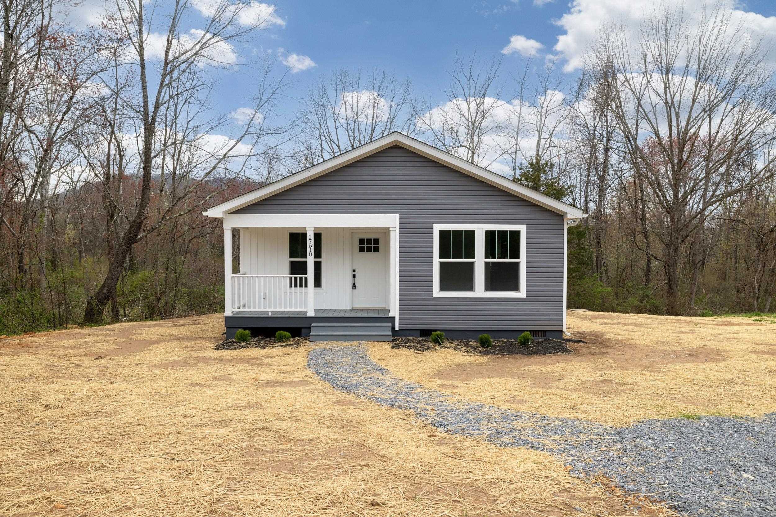 17510 MT PLEASANT RD, ELKTON, Virginia 22827, 3 Bedrooms Bedrooms, ,2 BathroomsBathrooms,Residential,17510 MT PLEASANT RD,662812 MLS # 662812