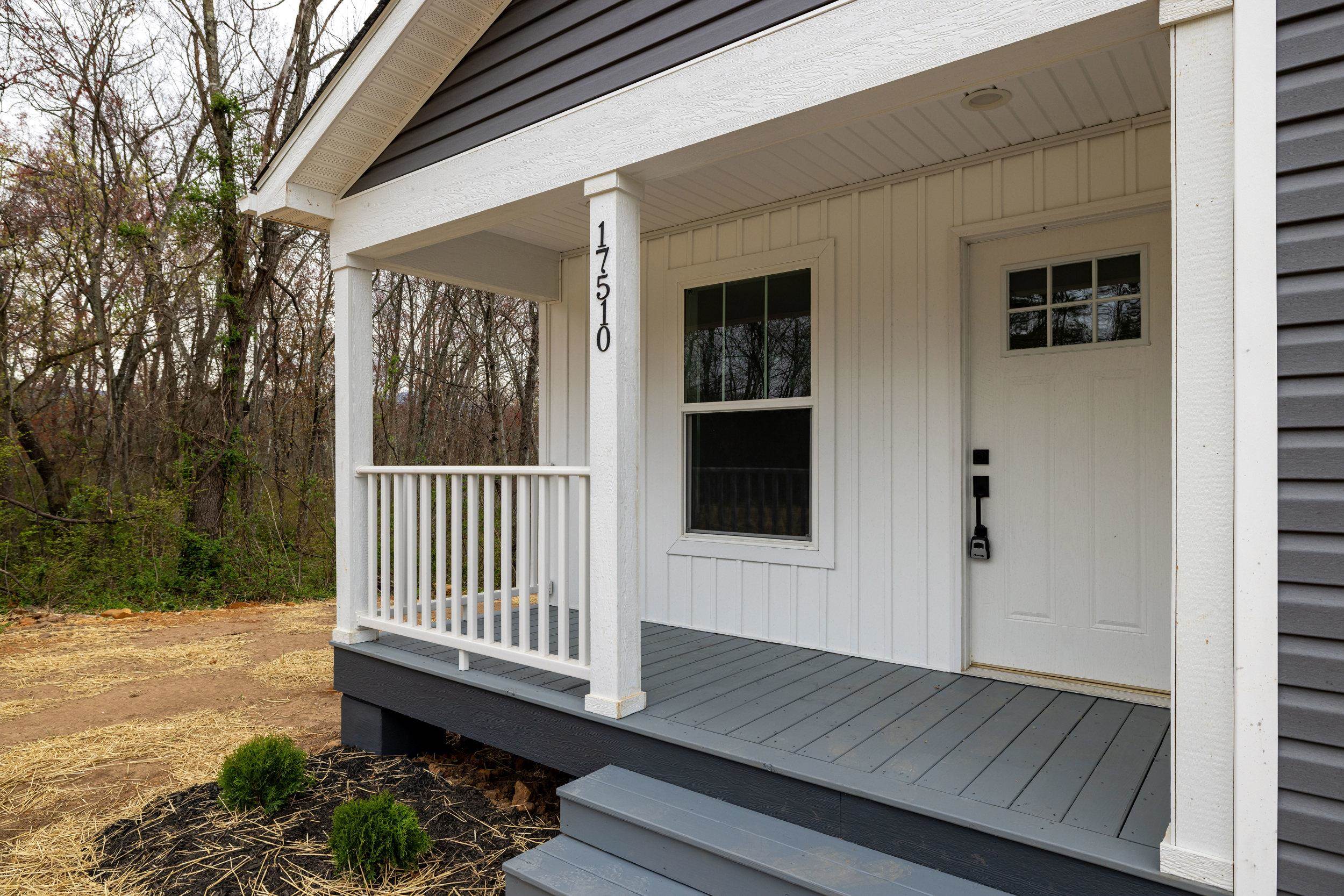 17510 MT PLEASANT RD, ELKTON, Virginia 22827, 3 Bedrooms Bedrooms, ,2 BathroomsBathrooms,Residential,17510 MT PLEASANT RD,662812 MLS # 662812