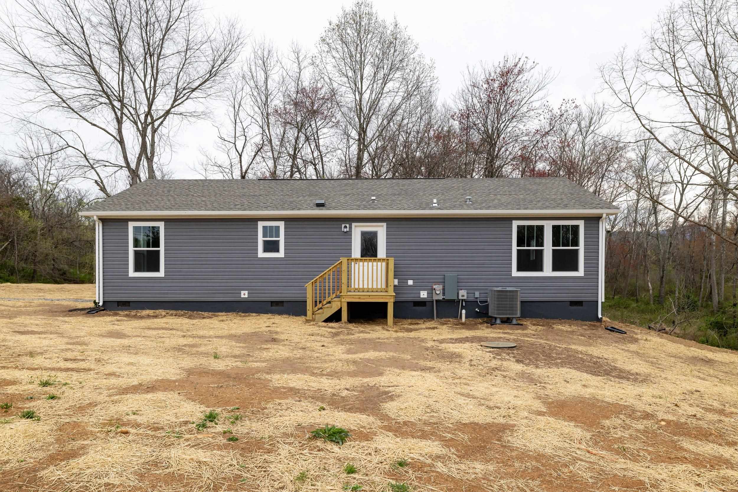 17510 MT PLEASANT RD, ELKTON, Virginia 22827, 3 Bedrooms Bedrooms, ,2 BathroomsBathrooms,Residential,17510 MT PLEASANT RD,662812 MLS # 662812
