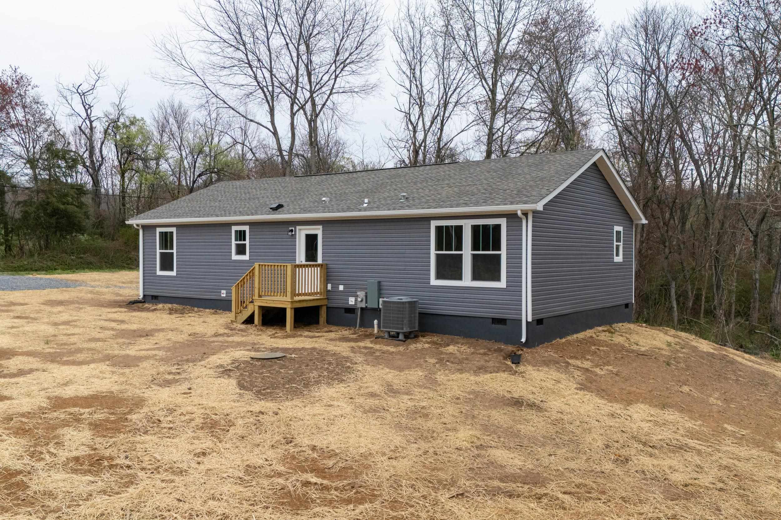 17510 MT PLEASANT RD, ELKTON, Virginia 22827, 3 Bedrooms Bedrooms, ,2 BathroomsBathrooms,Residential,17510 MT PLEASANT RD,662812 MLS # 662812