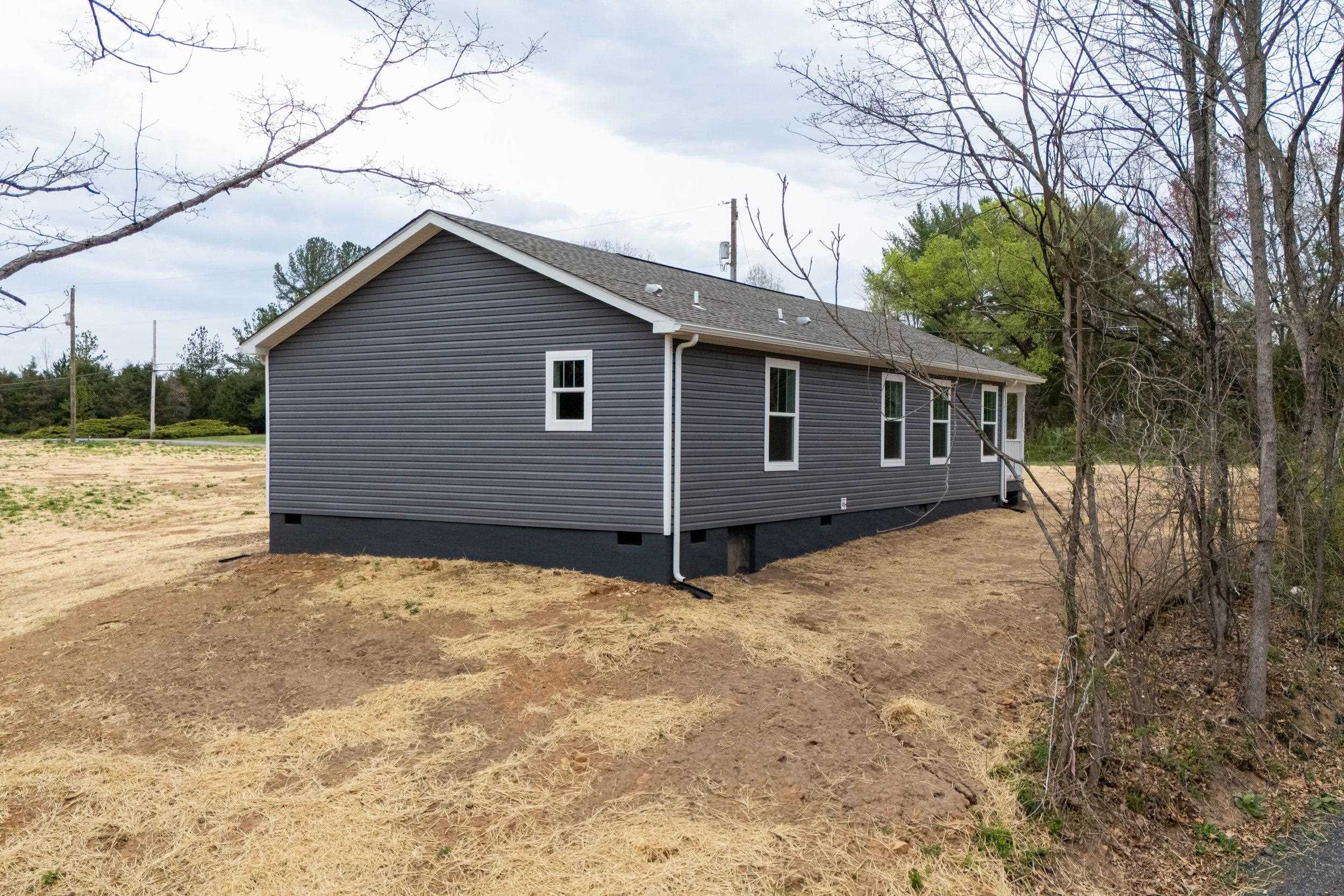 17510 MT PLEASANT RD, ELKTON, Virginia 22827, 3 Bedrooms Bedrooms, ,2 BathroomsBathrooms,Residential,17510 MT PLEASANT RD,662812 MLS # 662812