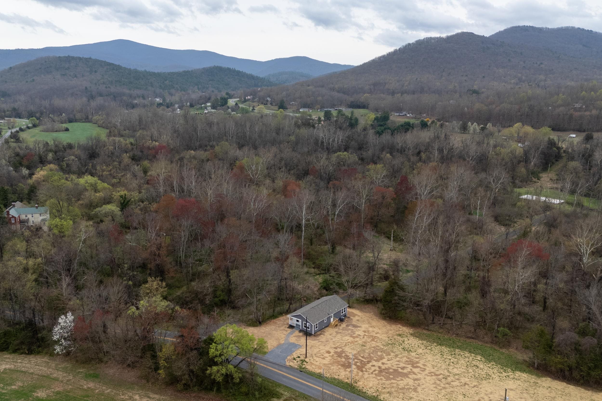 17510 MT PLEASANT RD, ELKTON, Virginia 22827, 3 Bedrooms Bedrooms, ,2 BathroomsBathrooms,Residential,17510 MT PLEASANT RD,662812 MLS # 662812