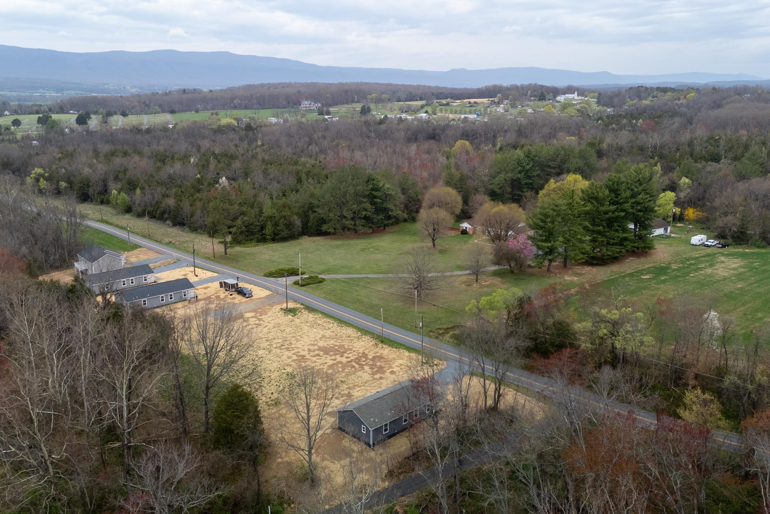 17510 MT PLEASANT RD, ELKTON, Virginia 22827, 3 Bedrooms Bedrooms, ,2 BathroomsBathrooms,Residential,17510 MT PLEASANT RD,662812 MLS # 662812
