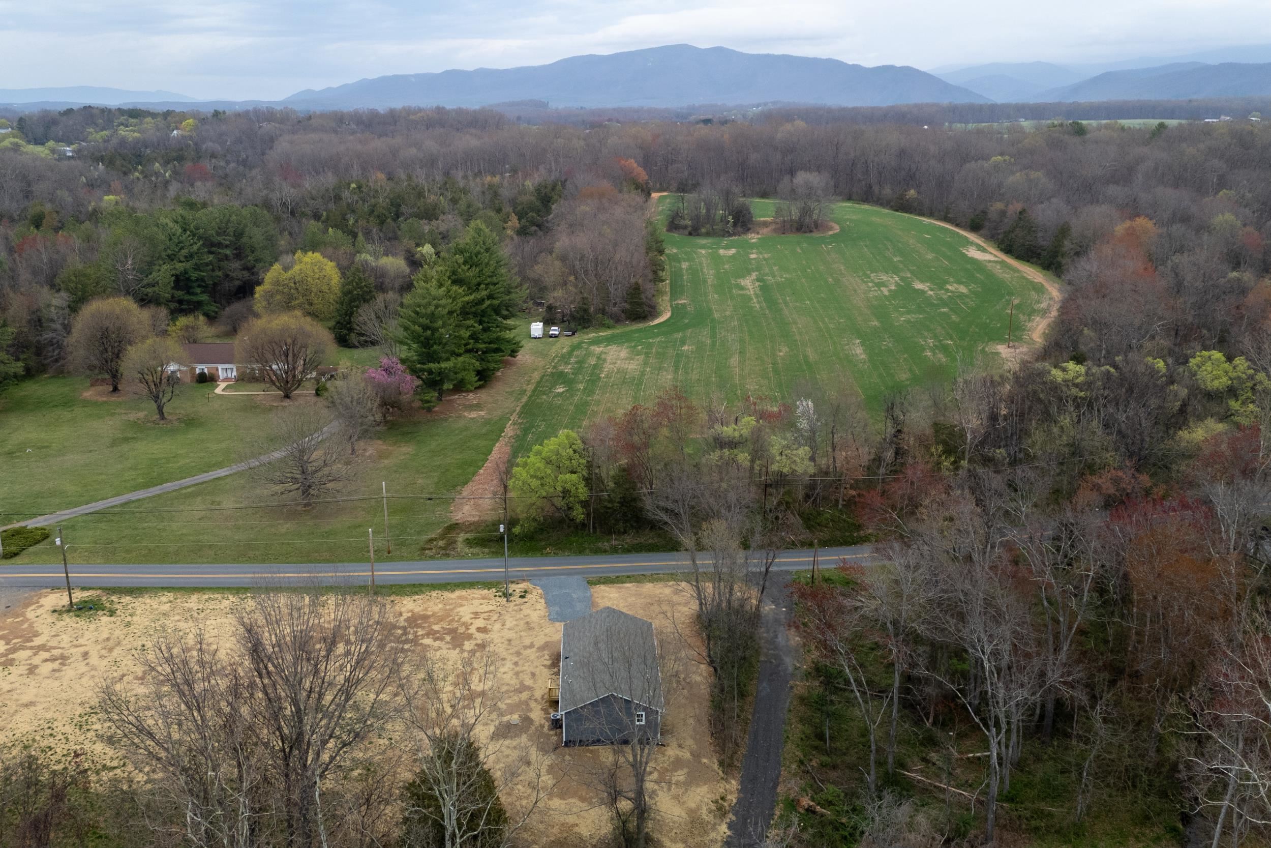 17510 MT PLEASANT RD, ELKTON, Virginia 22827, 3 Bedrooms Bedrooms, ,2 BathroomsBathrooms,Residential,17510 MT PLEASANT RD,662812 MLS # 662812