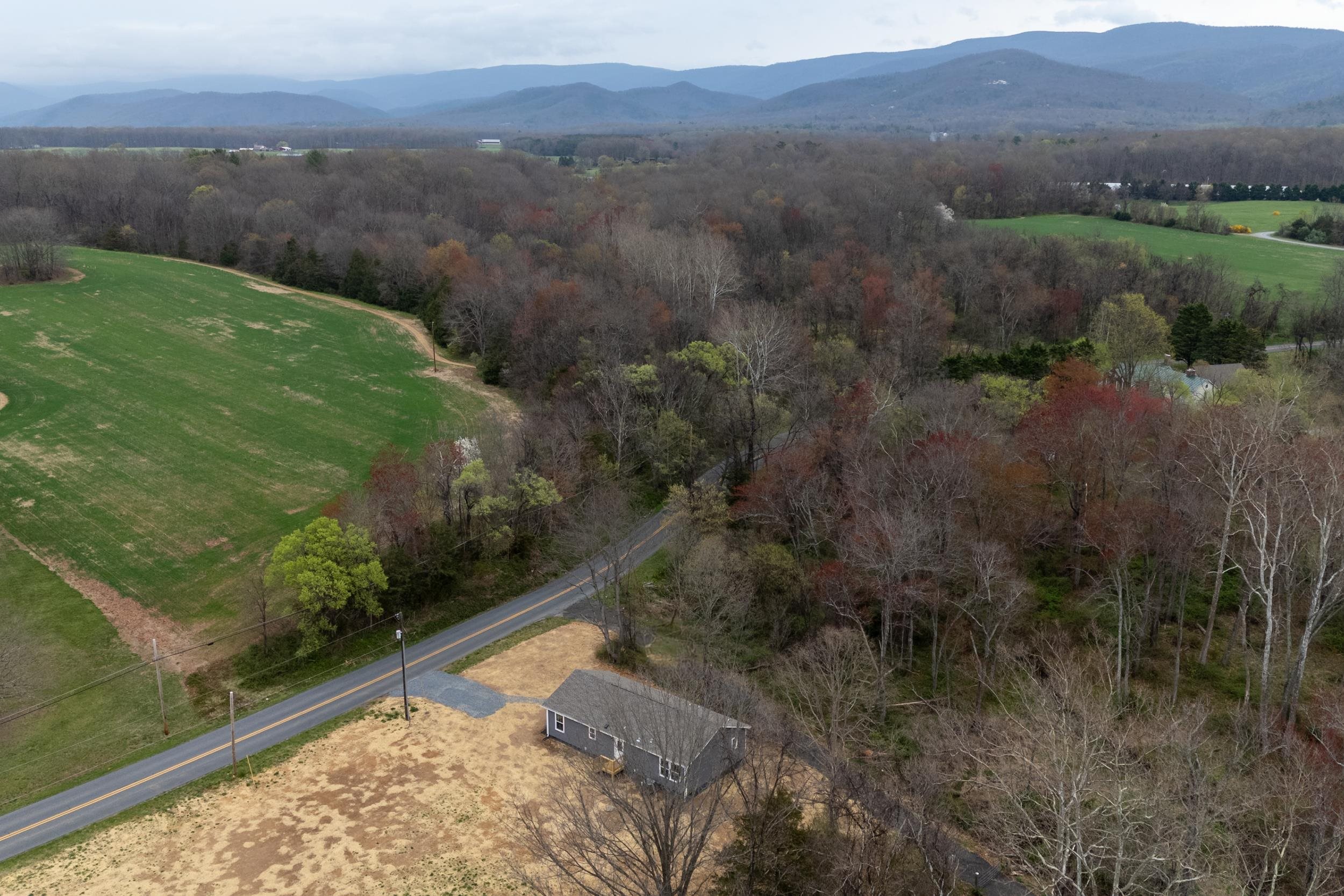 17510 MT PLEASANT RD, ELKTON, Virginia 22827, 3 Bedrooms Bedrooms, ,2 BathroomsBathrooms,Residential,17510 MT PLEASANT RD,662812 MLS # 662812