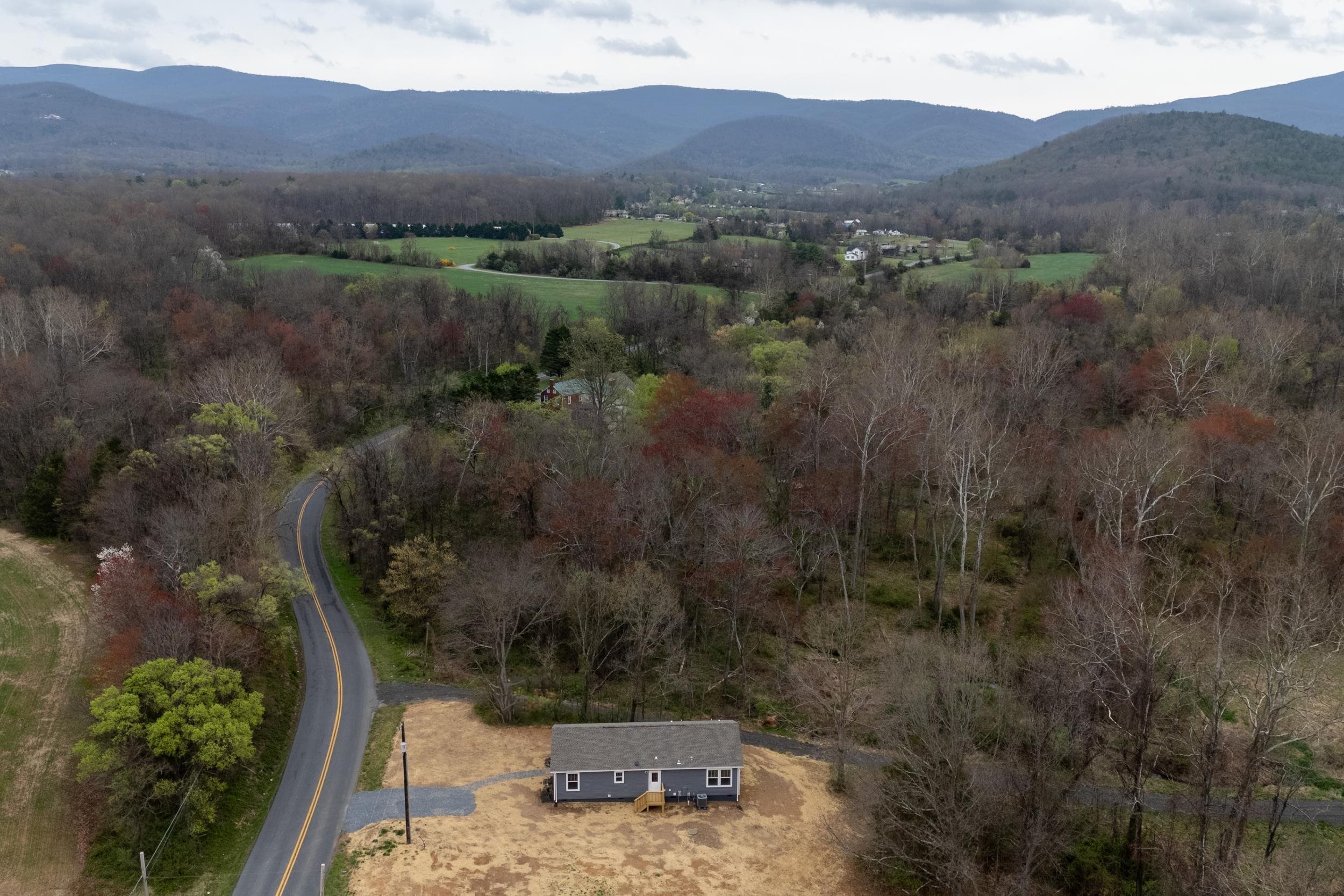 17510 MT PLEASANT RD, ELKTON, Virginia 22827, 3 Bedrooms Bedrooms, ,2 BathroomsBathrooms,Residential,17510 MT PLEASANT RD,662812 MLS # 662812