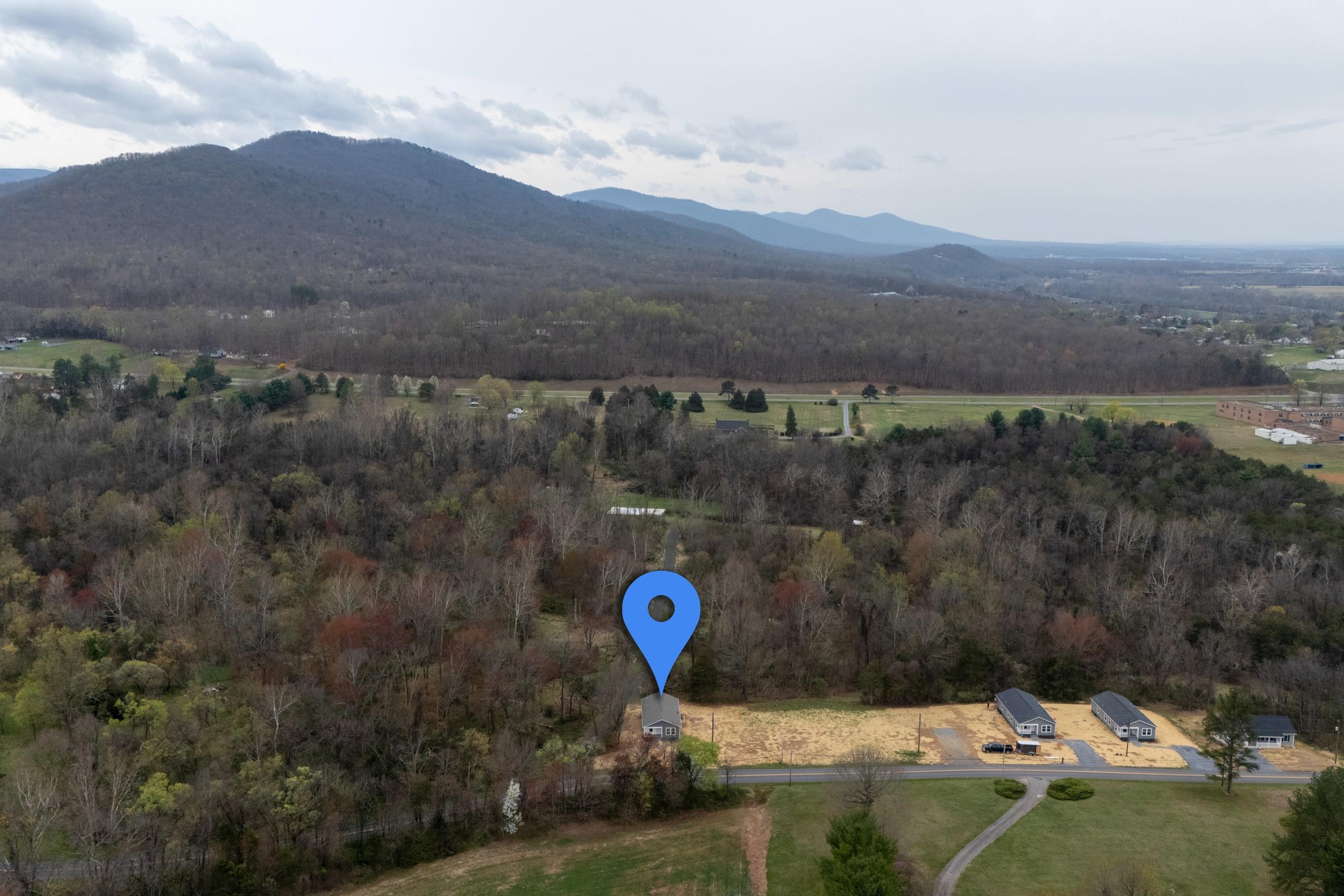 17510 MT PLEASANT RD, ELKTON, Virginia 22827, 3 Bedrooms Bedrooms, ,2 BathroomsBathrooms,Residential,17510 MT PLEASANT RD,662812 MLS # 662812