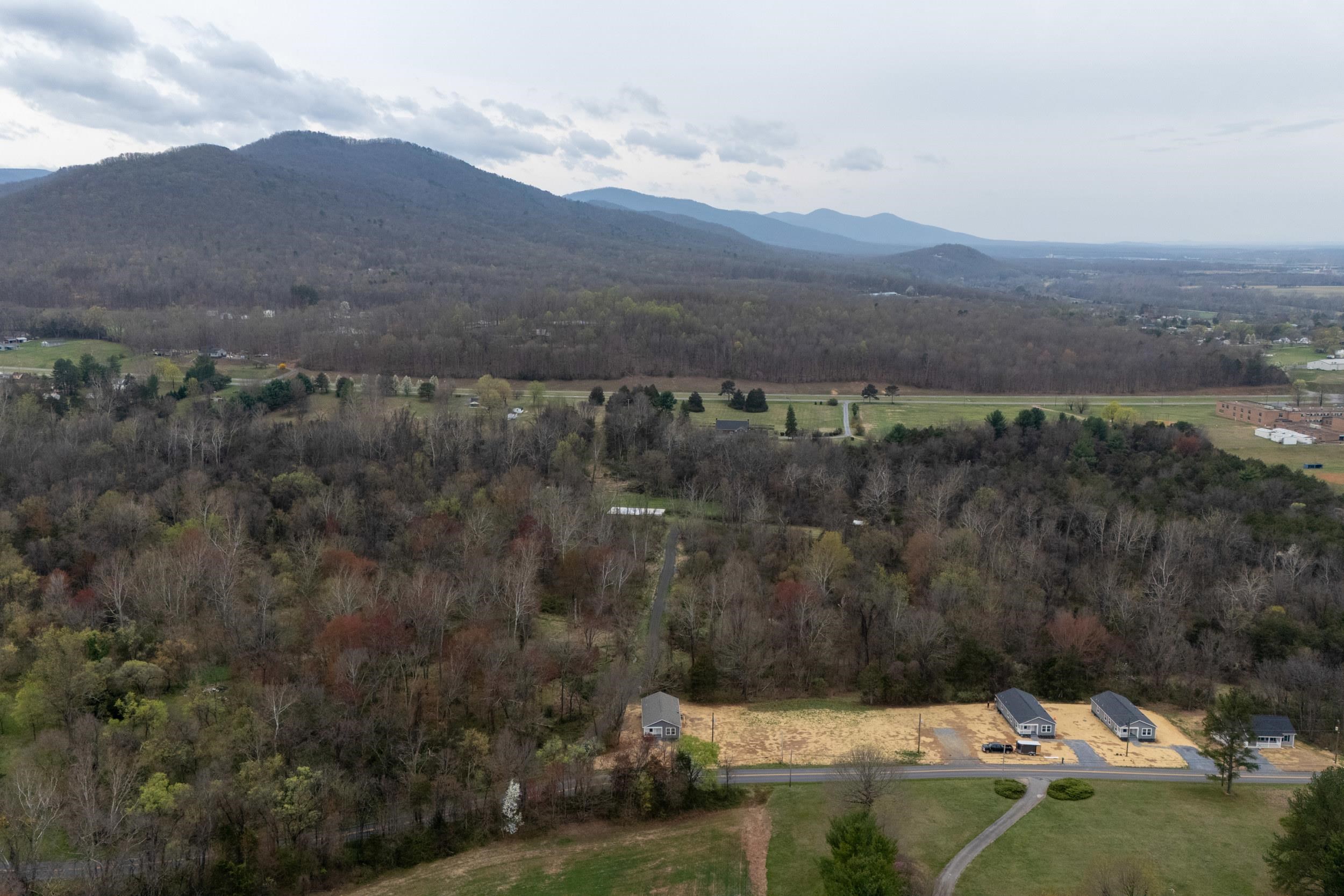 17510 MT PLEASANT RD, ELKTON, Virginia 22827, 3 Bedrooms Bedrooms, ,2 BathroomsBathrooms,Residential,17510 MT PLEASANT RD,662812 MLS # 662812