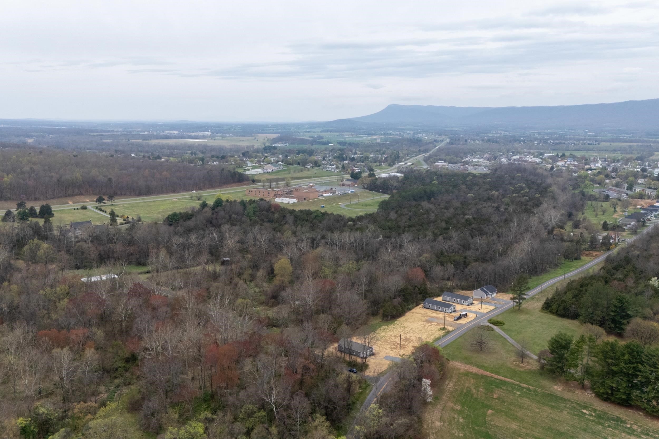 17510 MT PLEASANT RD, ELKTON, Virginia 22827, 3 Bedrooms Bedrooms, ,2 BathroomsBathrooms,Residential,17510 MT PLEASANT RD,662812 MLS # 662812