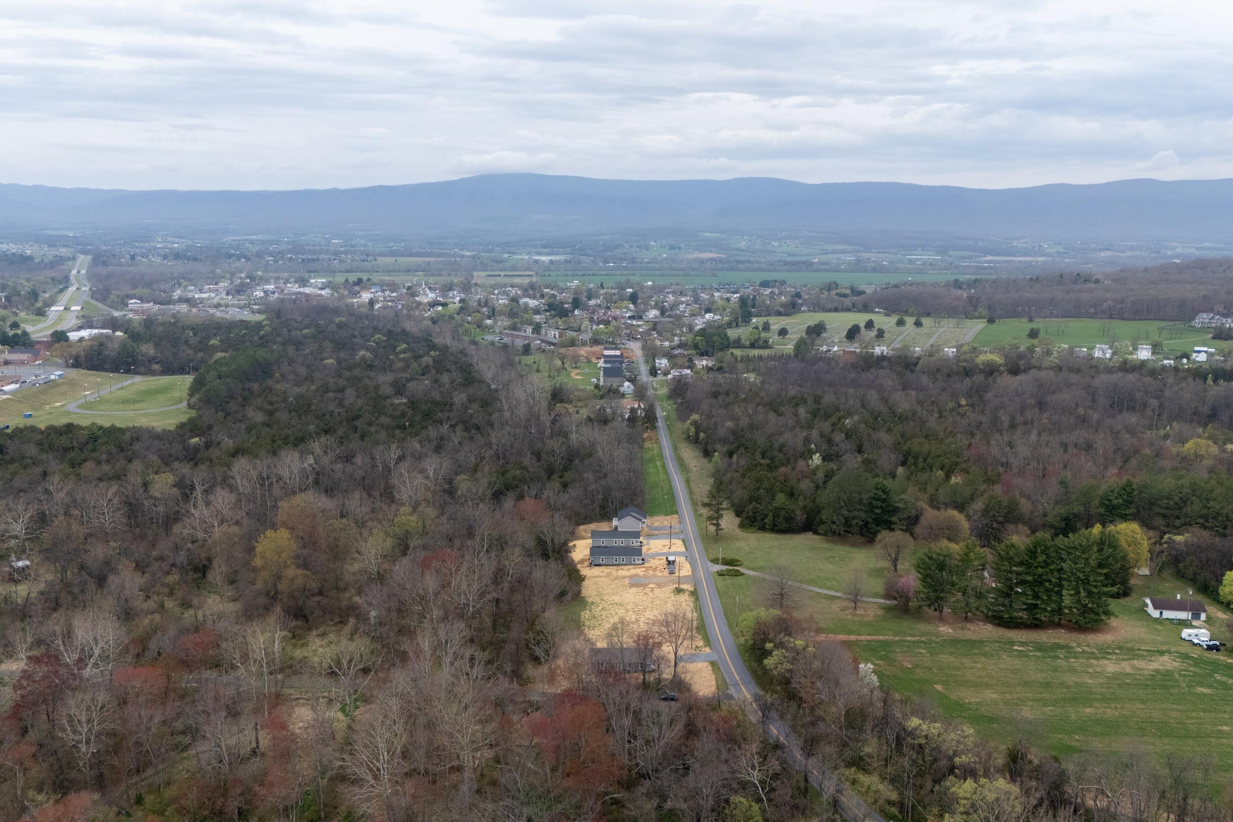 17510 MT PLEASANT RD, ELKTON, Virginia 22827, 3 Bedrooms Bedrooms, ,2 BathroomsBathrooms,Residential,17510 MT PLEASANT RD,662812 MLS # 662812