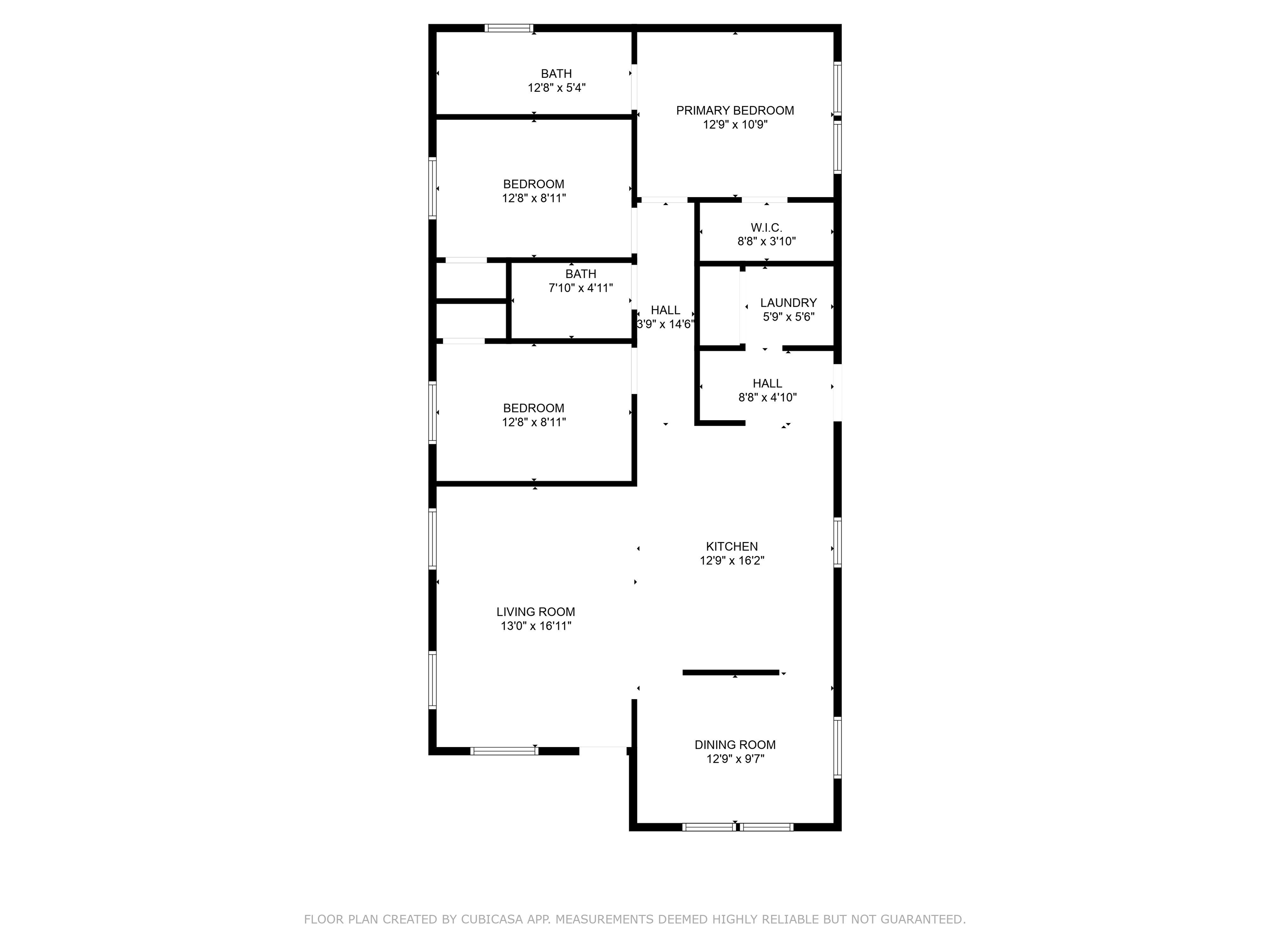 17510 MT PLEASANT RD, ELKTON, Virginia 22827, 3 Bedrooms Bedrooms, ,2 BathroomsBathrooms,Residential,17510 MT PLEASANT RD,662812 MLS # 662812