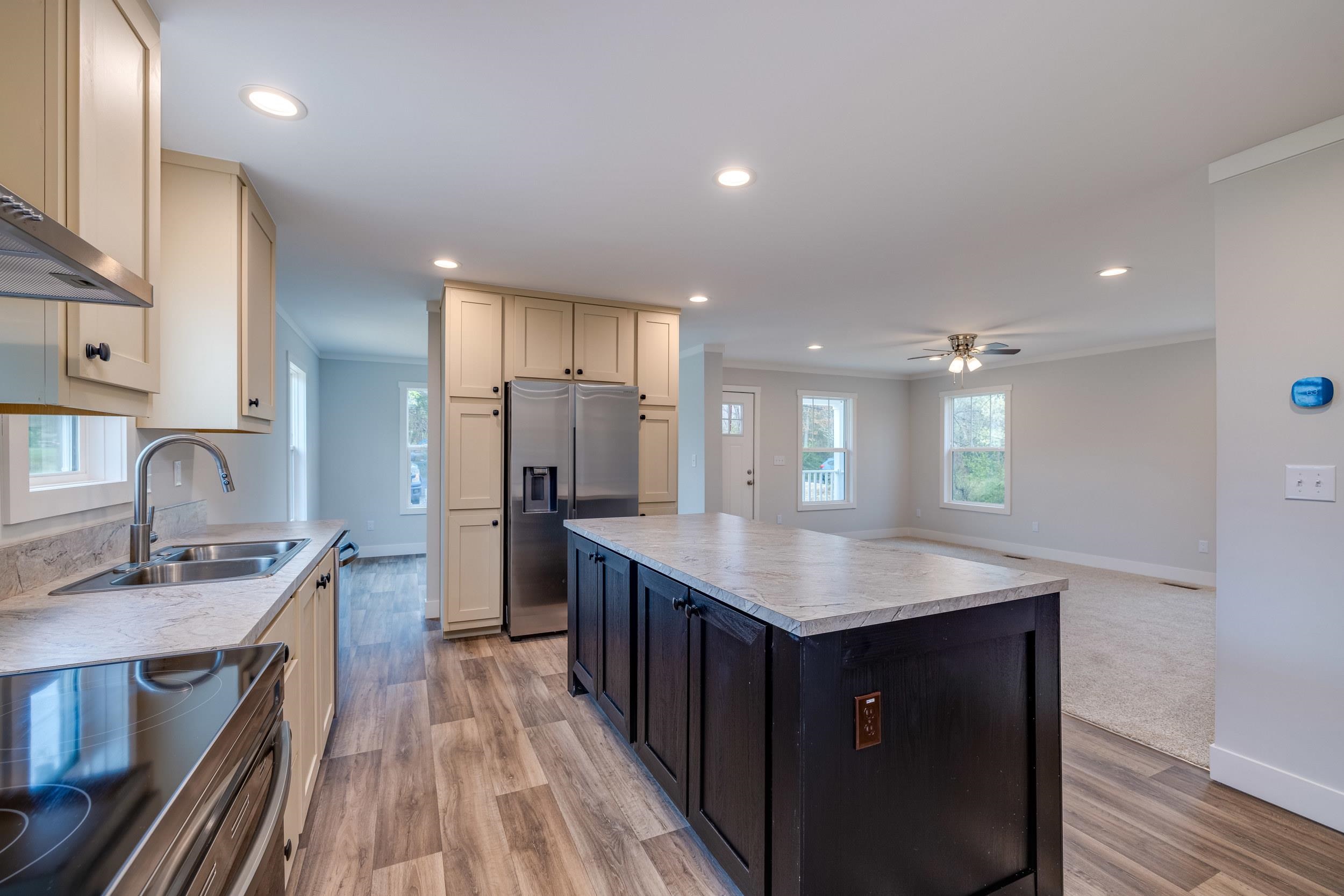17510 MT PLEASANT RD, ELKTON, Virginia 22827, 3 Bedrooms Bedrooms, ,2 BathroomsBathrooms,Residential,17510 MT PLEASANT RD,662812 MLS # 662812