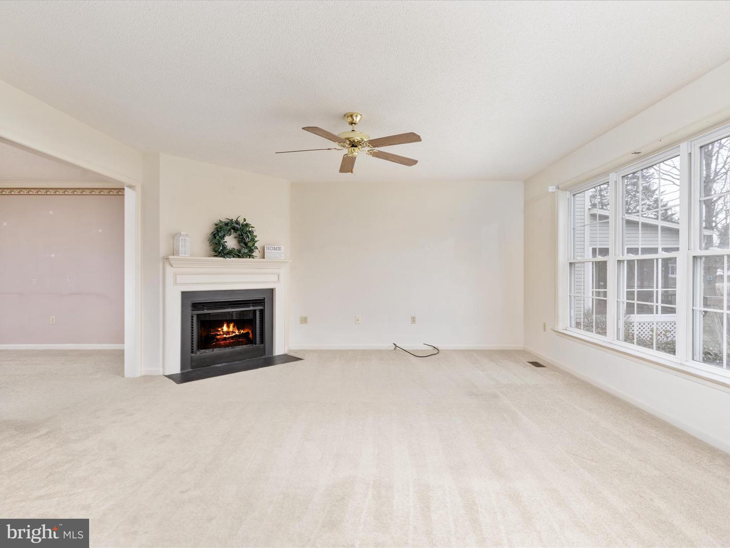 116 BARKWOOD DR, STEPHENS CITY, Virginia 22655, 4 Bedrooms Bedrooms, ,2 BathroomsBathrooms,Residential,For sale,116 BARKWOOD DR,VAFV2032742 MLS # VAFV2032742