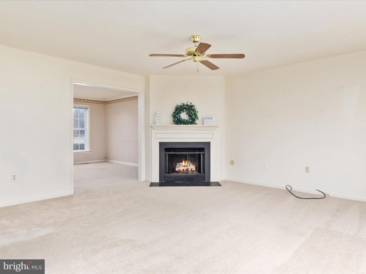 116 BARKWOOD DR, STEPHENS CITY, Virginia 22655, 4 Bedrooms Bedrooms, ,2 BathroomsBathrooms,Residential,For sale,116 BARKWOOD DR,VAFV2032742 MLS # VAFV2032742