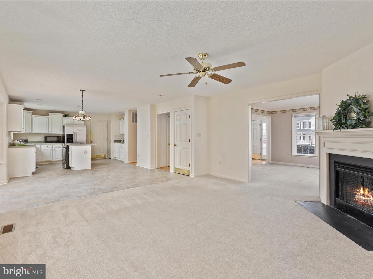 116 BARKWOOD DR, STEPHENS CITY, Virginia 22655, 4 Bedrooms Bedrooms, ,2 BathroomsBathrooms,Residential,For sale,116 BARKWOOD DR,VAFV2032742 MLS # VAFV2032742