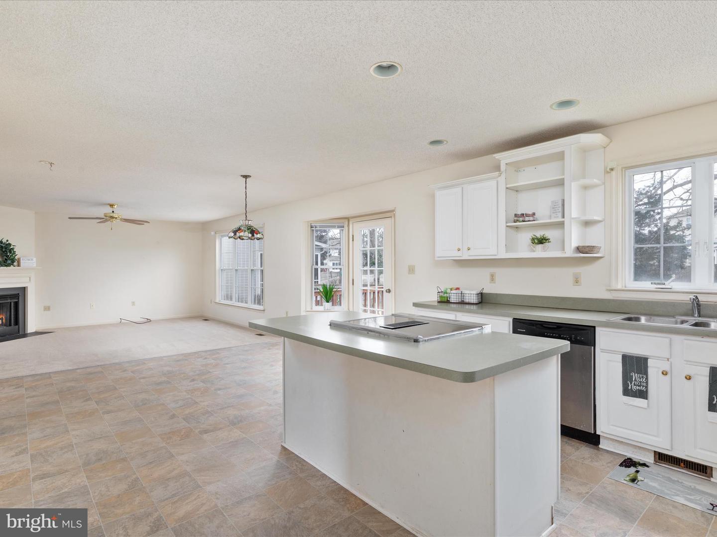 116 BARKWOOD DR, STEPHENS CITY, Virginia 22655, 4 Bedrooms Bedrooms, ,2 BathroomsBathrooms,Residential,For sale,116 BARKWOOD DR,VAFV2032742 MLS # VAFV2032742