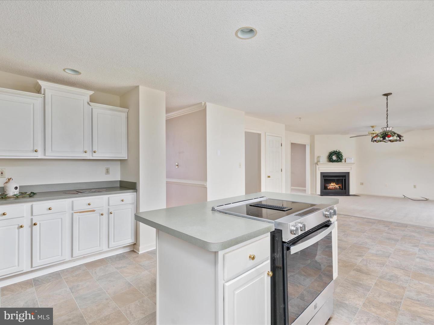 116 BARKWOOD DR, STEPHENS CITY, Virginia 22655, 4 Bedrooms Bedrooms, ,2 BathroomsBathrooms,Residential,For sale,116 BARKWOOD DR,VAFV2032742 MLS # VAFV2032742