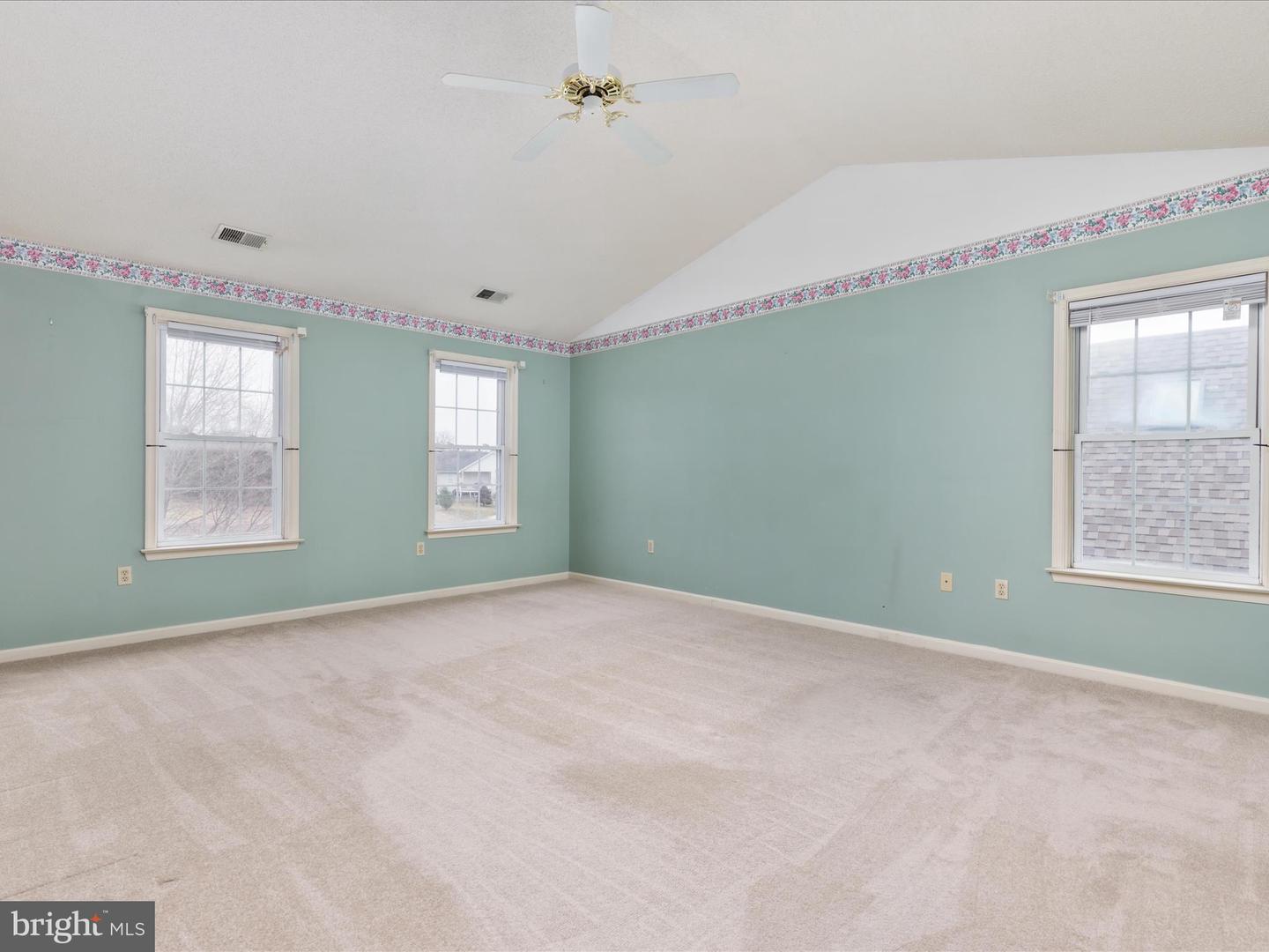 116 BARKWOOD DR, STEPHENS CITY, Virginia 22655, 4 Bedrooms Bedrooms, ,2 BathroomsBathrooms,Residential,For sale,116 BARKWOOD DR,VAFV2032742 MLS # VAFV2032742