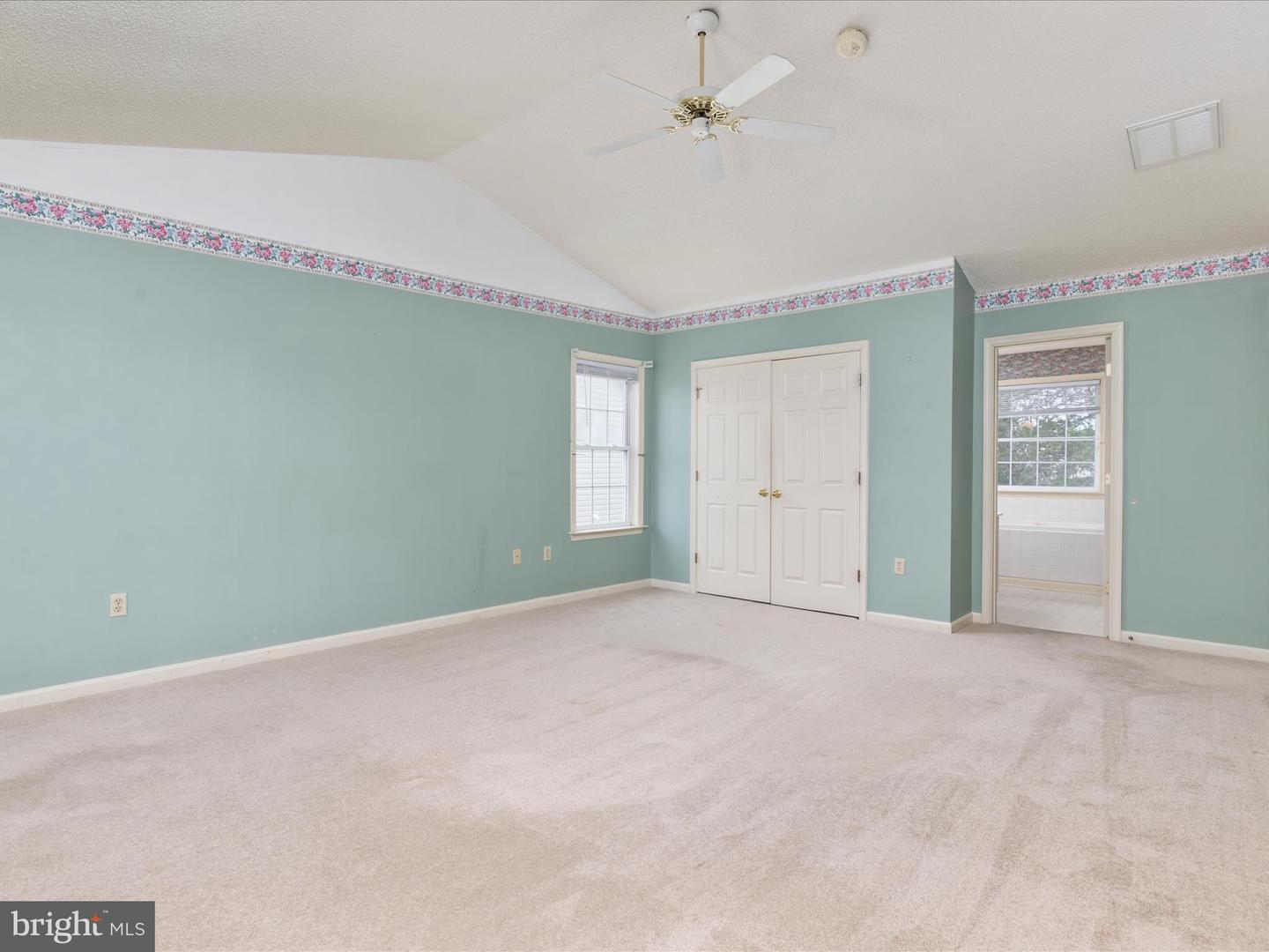 116 BARKWOOD DR, STEPHENS CITY, Virginia 22655, 4 Bedrooms Bedrooms, ,2 BathroomsBathrooms,Residential,For sale,116 BARKWOOD DR,VAFV2032742 MLS # VAFV2032742