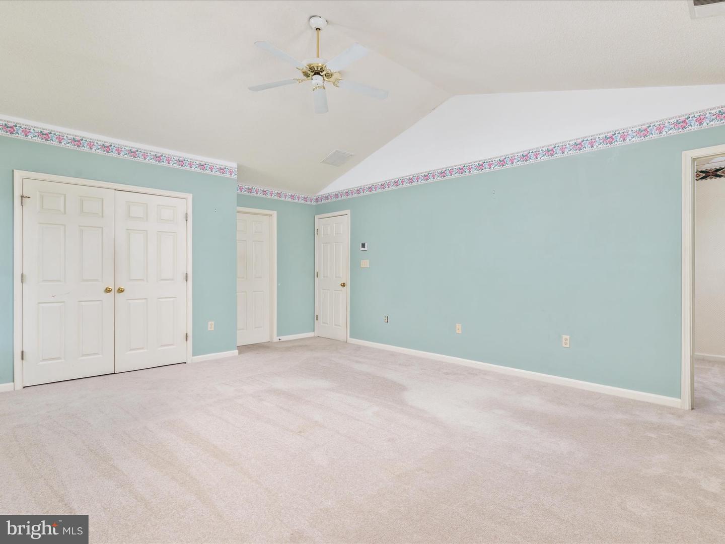116 BARKWOOD DR, STEPHENS CITY, Virginia 22655, 4 Bedrooms Bedrooms, ,2 BathroomsBathrooms,Residential,For sale,116 BARKWOOD DR,VAFV2032742 MLS # VAFV2032742