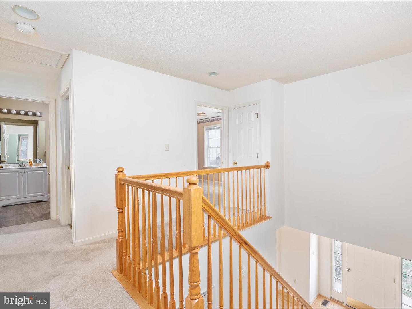 116 BARKWOOD DR, STEPHENS CITY, Virginia 22655, 4 Bedrooms Bedrooms, ,2 BathroomsBathrooms,Residential,For sale,116 BARKWOOD DR,VAFV2032742 MLS # VAFV2032742