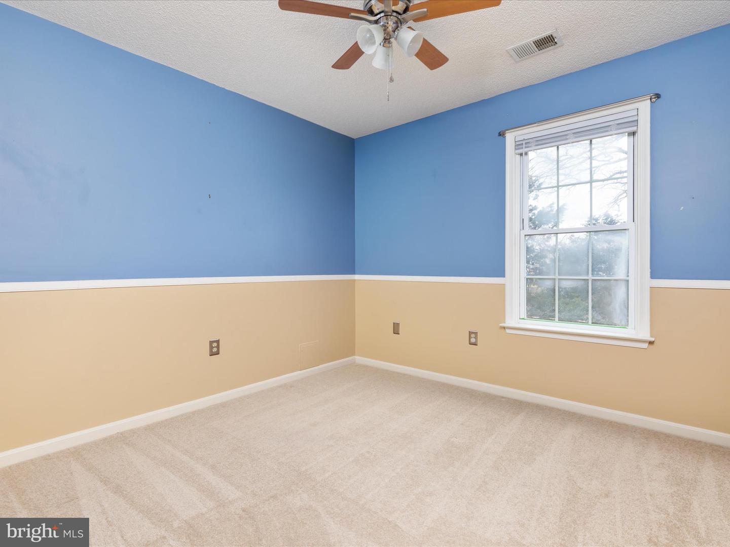 116 BARKWOOD DR, STEPHENS CITY, Virginia 22655, 4 Bedrooms Bedrooms, ,2 BathroomsBathrooms,Residential,For sale,116 BARKWOOD DR,VAFV2032742 MLS # VAFV2032742