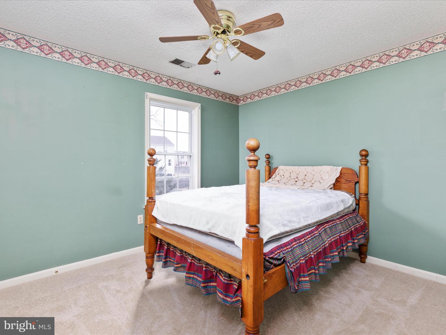 116 BARKWOOD DR, STEPHENS CITY, Virginia 22655, 4 Bedrooms Bedrooms, ,2 BathroomsBathrooms,Residential,For sale,116 BARKWOOD DR,VAFV2032742 MLS # VAFV2032742