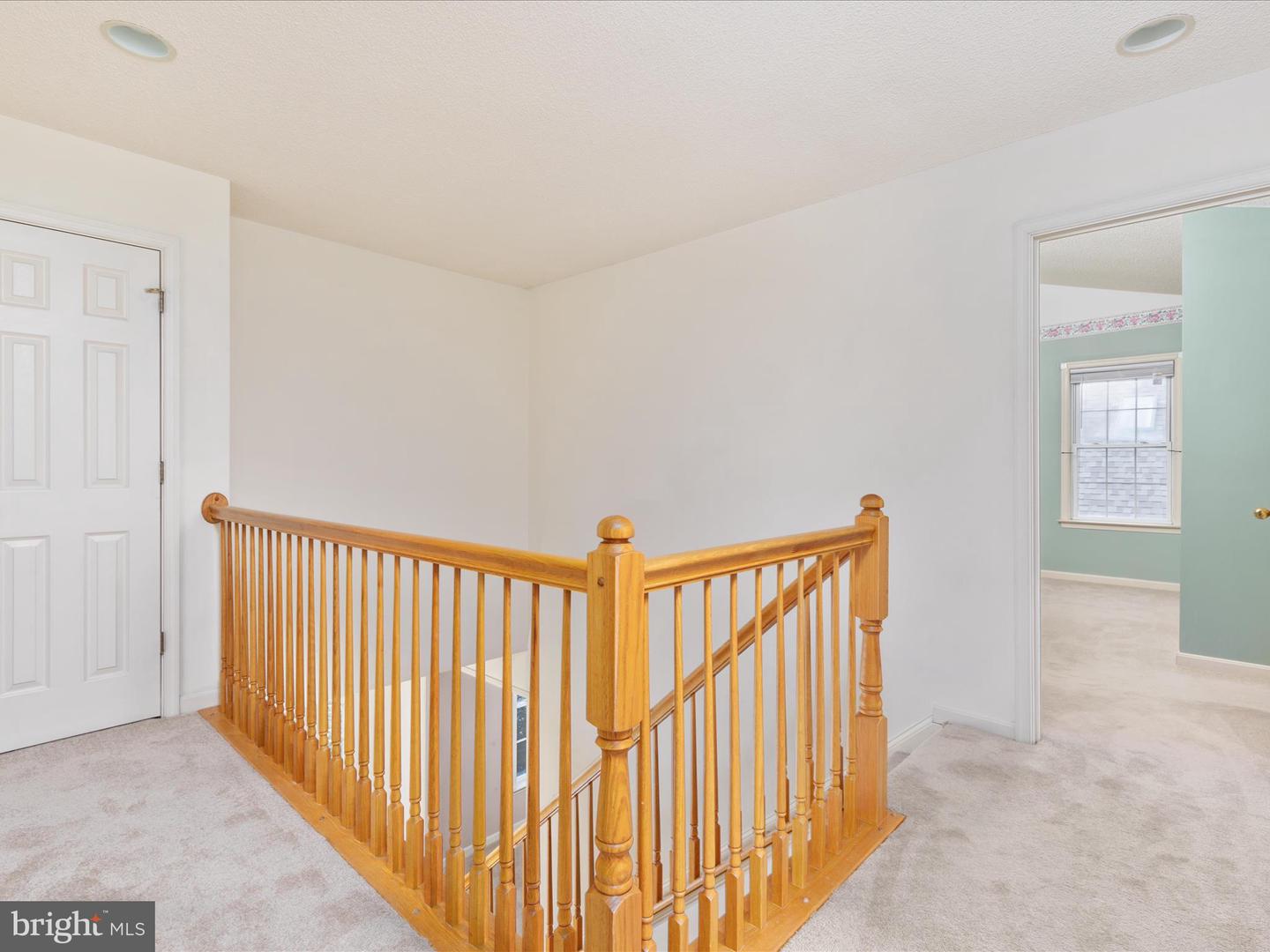 116 BARKWOOD DR, STEPHENS CITY, Virginia 22655, 4 Bedrooms Bedrooms, ,2 BathroomsBathrooms,Residential,For sale,116 BARKWOOD DR,VAFV2032742 MLS # VAFV2032742