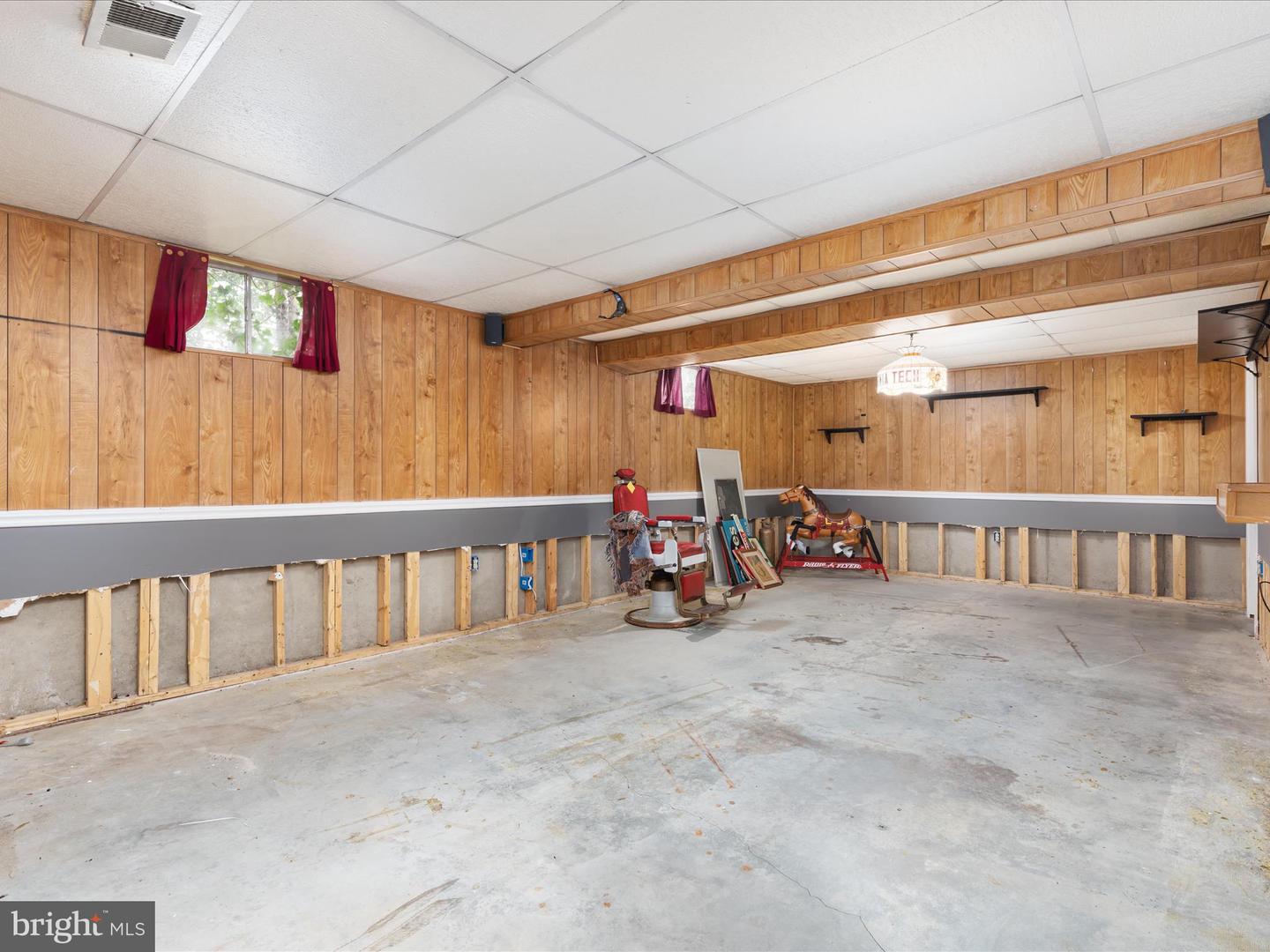 116 BARKWOOD DR, STEPHENS CITY, Virginia 22655, 4 Bedrooms Bedrooms, ,2 BathroomsBathrooms,Residential,For sale,116 BARKWOOD DR,VAFV2032742 MLS # VAFV2032742