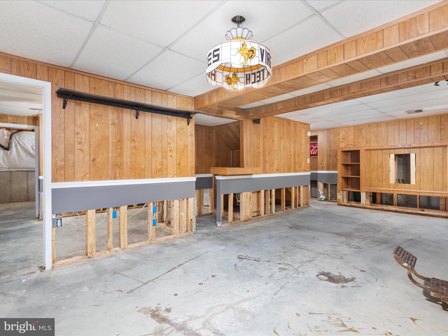116 BARKWOOD DR, STEPHENS CITY, Virginia 22655, 4 Bedrooms Bedrooms, ,2 BathroomsBathrooms,Residential,For sale,116 BARKWOOD DR,VAFV2032742 MLS # VAFV2032742