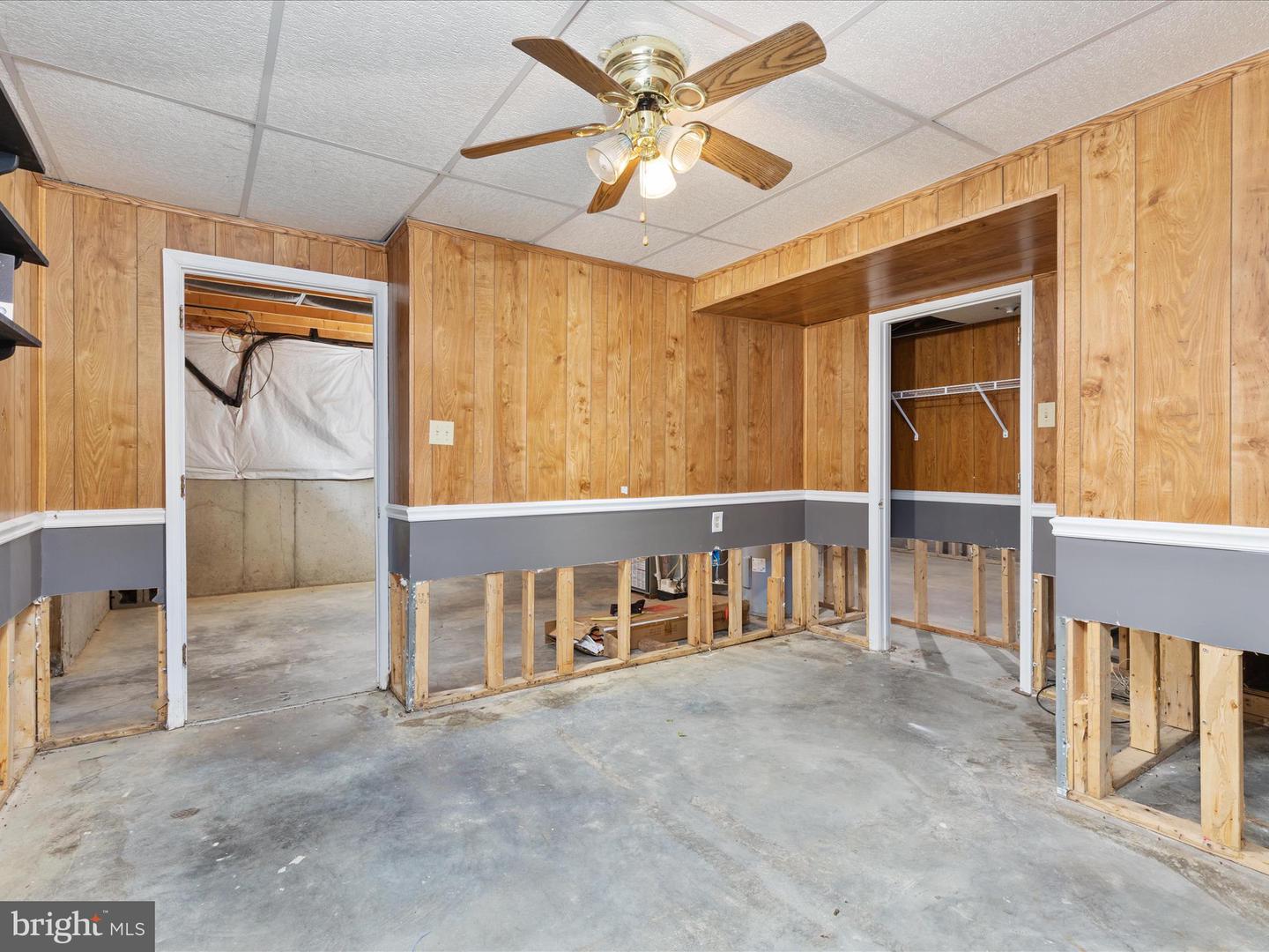 116 BARKWOOD DR, STEPHENS CITY, Virginia 22655, 4 Bedrooms Bedrooms, ,2 BathroomsBathrooms,Residential,For sale,116 BARKWOOD DR,VAFV2032742 MLS # VAFV2032742
