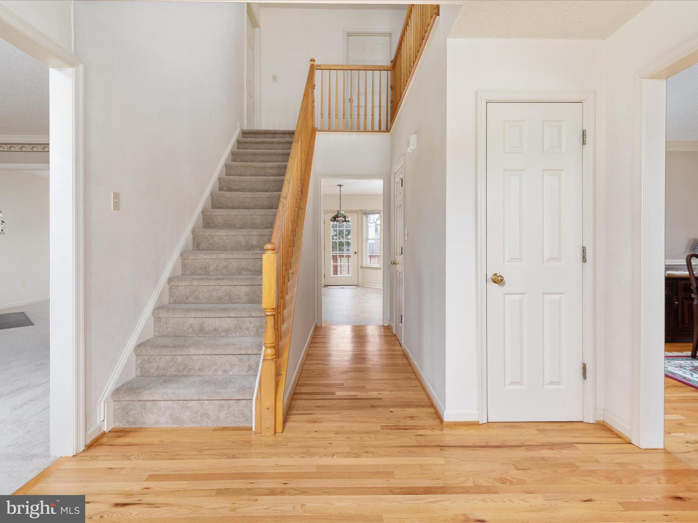 116 BARKWOOD DR, STEPHENS CITY, Virginia 22655, 4 Bedrooms Bedrooms, ,2 BathroomsBathrooms,Residential,For sale,116 BARKWOOD DR,VAFV2032742 MLS # VAFV2032742