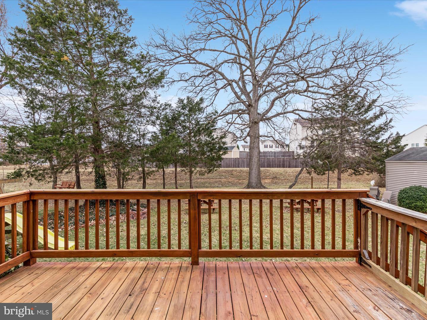 116 BARKWOOD DR, STEPHENS CITY, Virginia 22655, 4 Bedrooms Bedrooms, ,2 BathroomsBathrooms,Residential,For sale,116 BARKWOOD DR,VAFV2032742 MLS # VAFV2032742