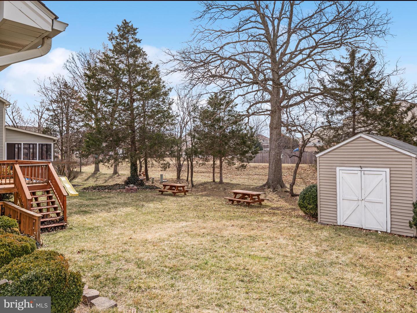 116 BARKWOOD DR, STEPHENS CITY, Virginia 22655, 4 Bedrooms Bedrooms, ,2 BathroomsBathrooms,Residential,For sale,116 BARKWOOD DR,VAFV2032742 MLS # VAFV2032742