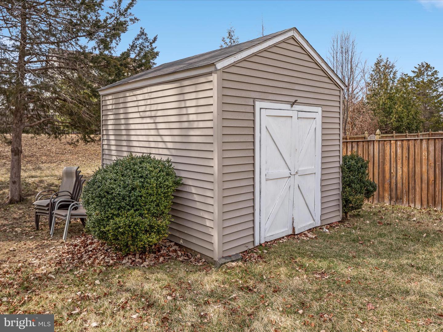 116 BARKWOOD DR, STEPHENS CITY, Virginia 22655, 4 Bedrooms Bedrooms, ,2 BathroomsBathrooms,Residential,For sale,116 BARKWOOD DR,VAFV2032742 MLS # VAFV2032742