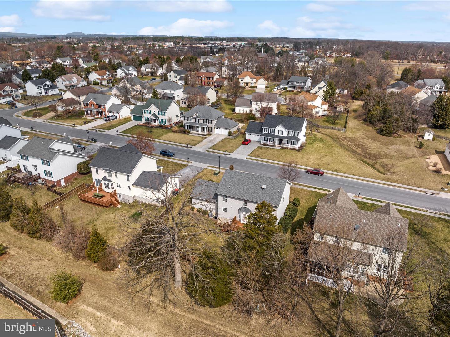 116 BARKWOOD DR, STEPHENS CITY, Virginia 22655, 4 Bedrooms Bedrooms, ,2 BathroomsBathrooms,Residential,For sale,116 BARKWOOD DR,VAFV2032742 MLS # VAFV2032742