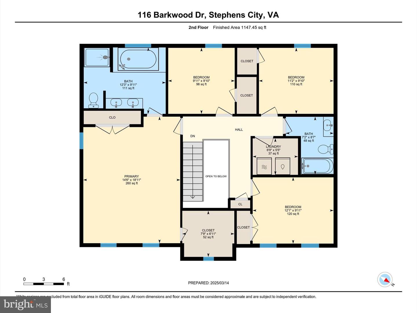 116 BARKWOOD DR, STEPHENS CITY, Virginia 22655, 4 Bedrooms Bedrooms, ,2 BathroomsBathrooms,Residential,For sale,116 BARKWOOD DR,VAFV2032742 MLS # VAFV2032742
