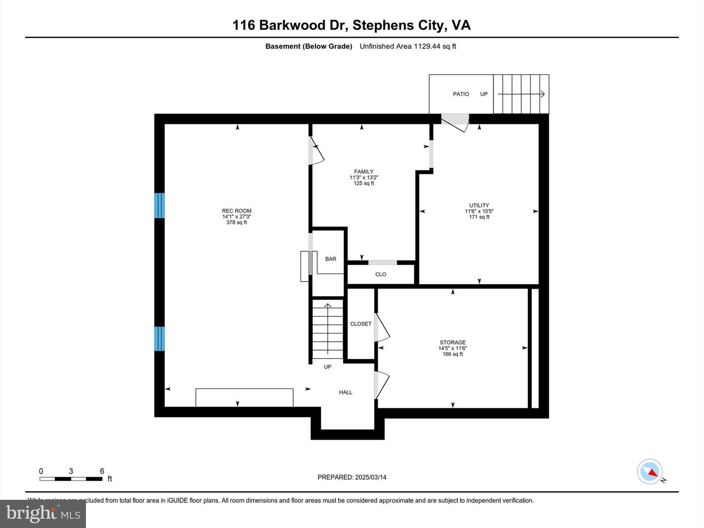 116 BARKWOOD DR, STEPHENS CITY, Virginia 22655, 4 Bedrooms Bedrooms, ,2 BathroomsBathrooms,Residential,For sale,116 BARKWOOD DR,VAFV2032742 MLS # VAFV2032742