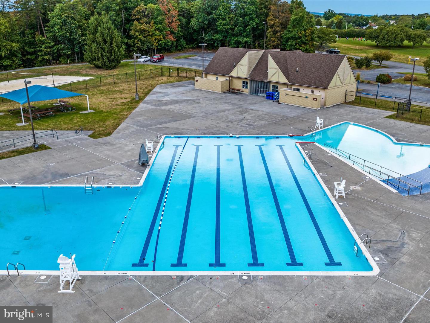 116 BARKWOOD DR, STEPHENS CITY, Virginia 22655, 4 Bedrooms Bedrooms, ,2 BathroomsBathrooms,Residential,For sale,116 BARKWOOD DR,VAFV2032742 MLS # VAFV2032742