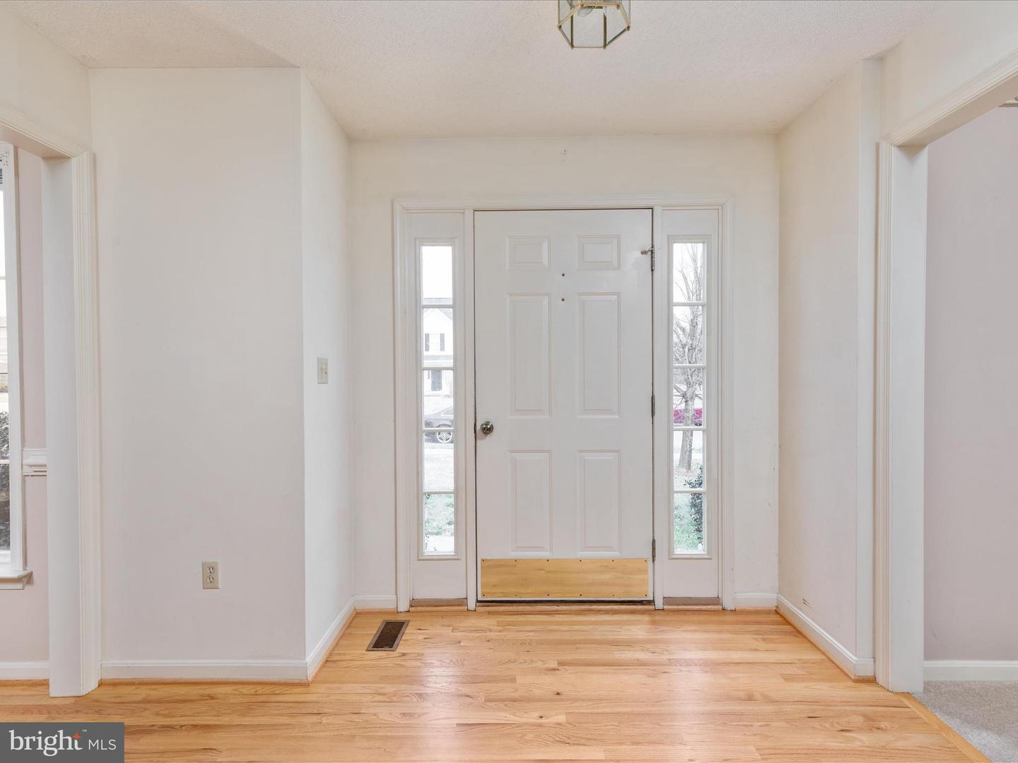 116 BARKWOOD DR, STEPHENS CITY, Virginia 22655, 4 Bedrooms Bedrooms, ,2 BathroomsBathrooms,Residential,For sale,116 BARKWOOD DR,VAFV2032742 MLS # VAFV2032742