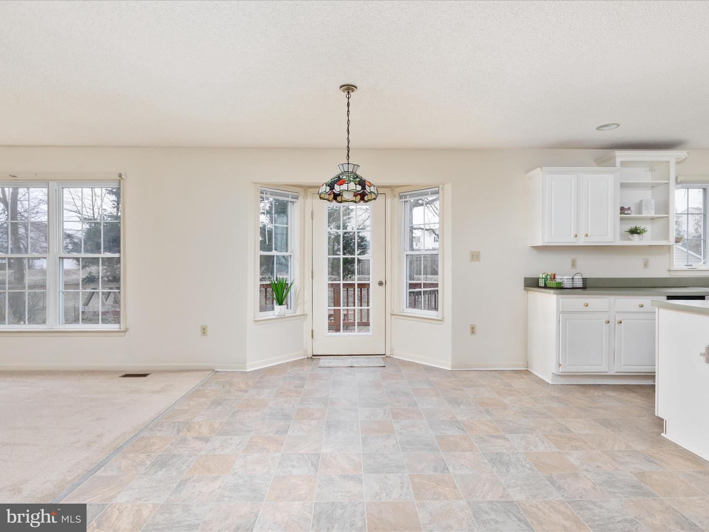 116 BARKWOOD DR, STEPHENS CITY, Virginia 22655, 4 Bedrooms Bedrooms, ,2 BathroomsBathrooms,Residential,For sale,116 BARKWOOD DR,VAFV2032742 MLS # VAFV2032742